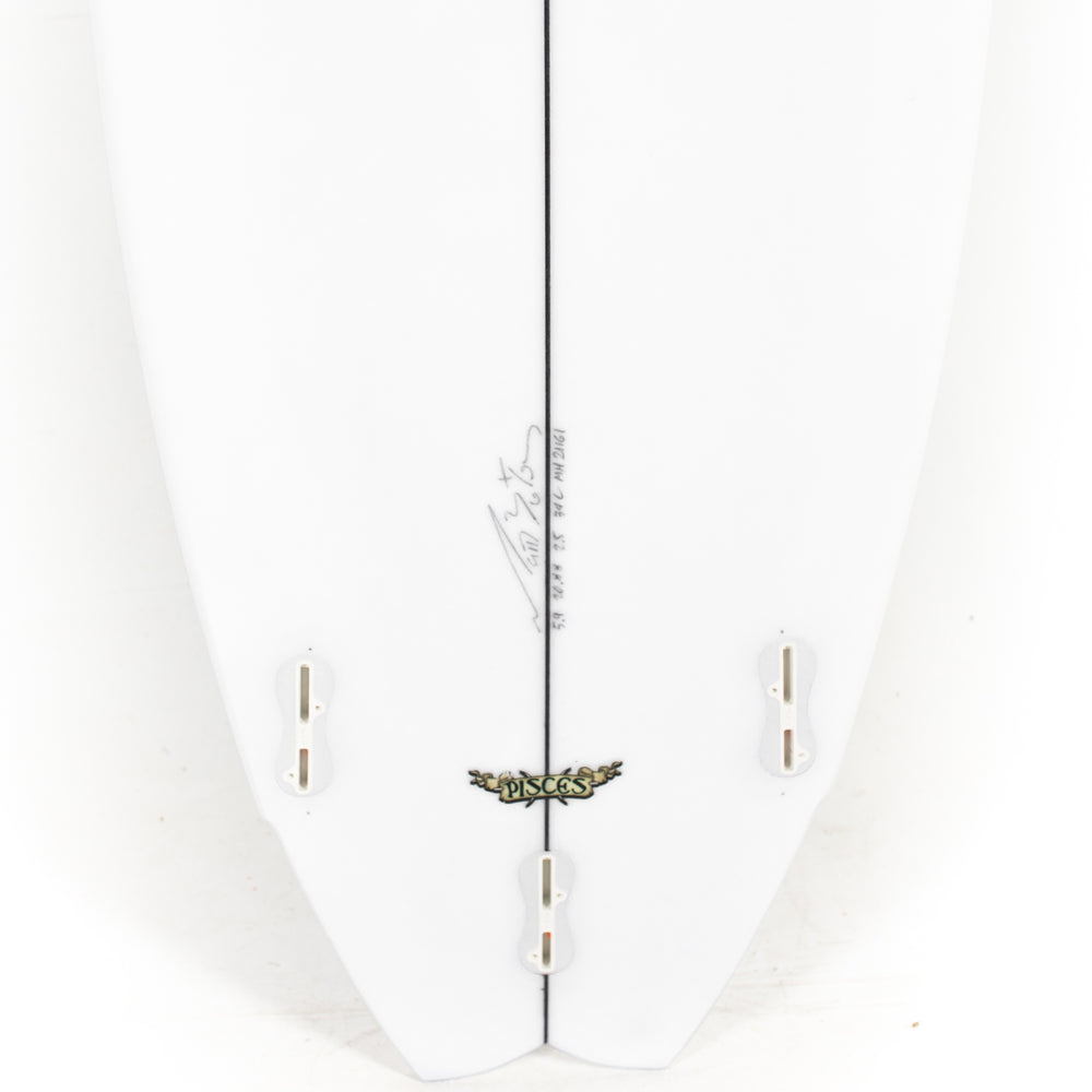 
                      
                        Pukas-Surf-Shop-Lost-Surfboards-Pisces-Mayhem-5_9_-MH21161-1
                      
                    