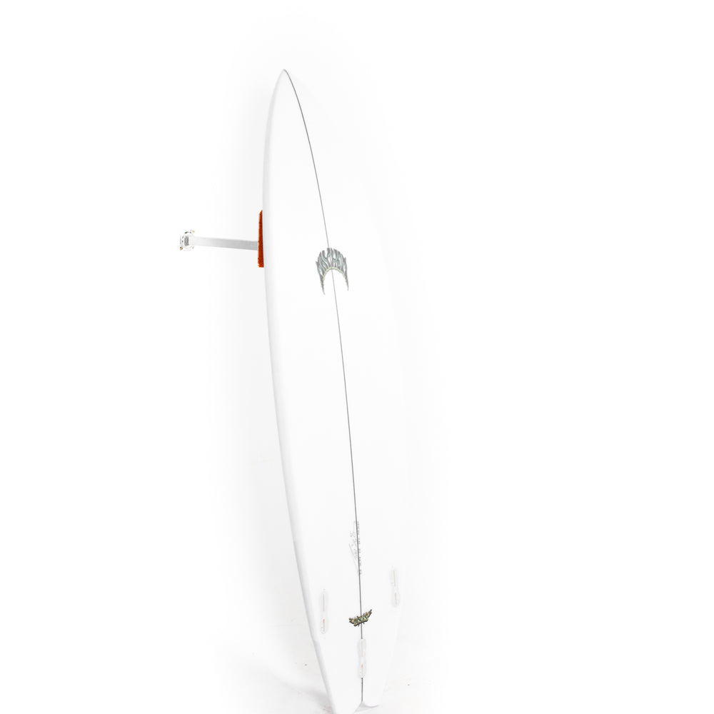 
                      
                        Pukas-Surf-Shop-Lost-Surfboards-Pisces-Mayhem-5_9_-MH21161-1
                      
                    