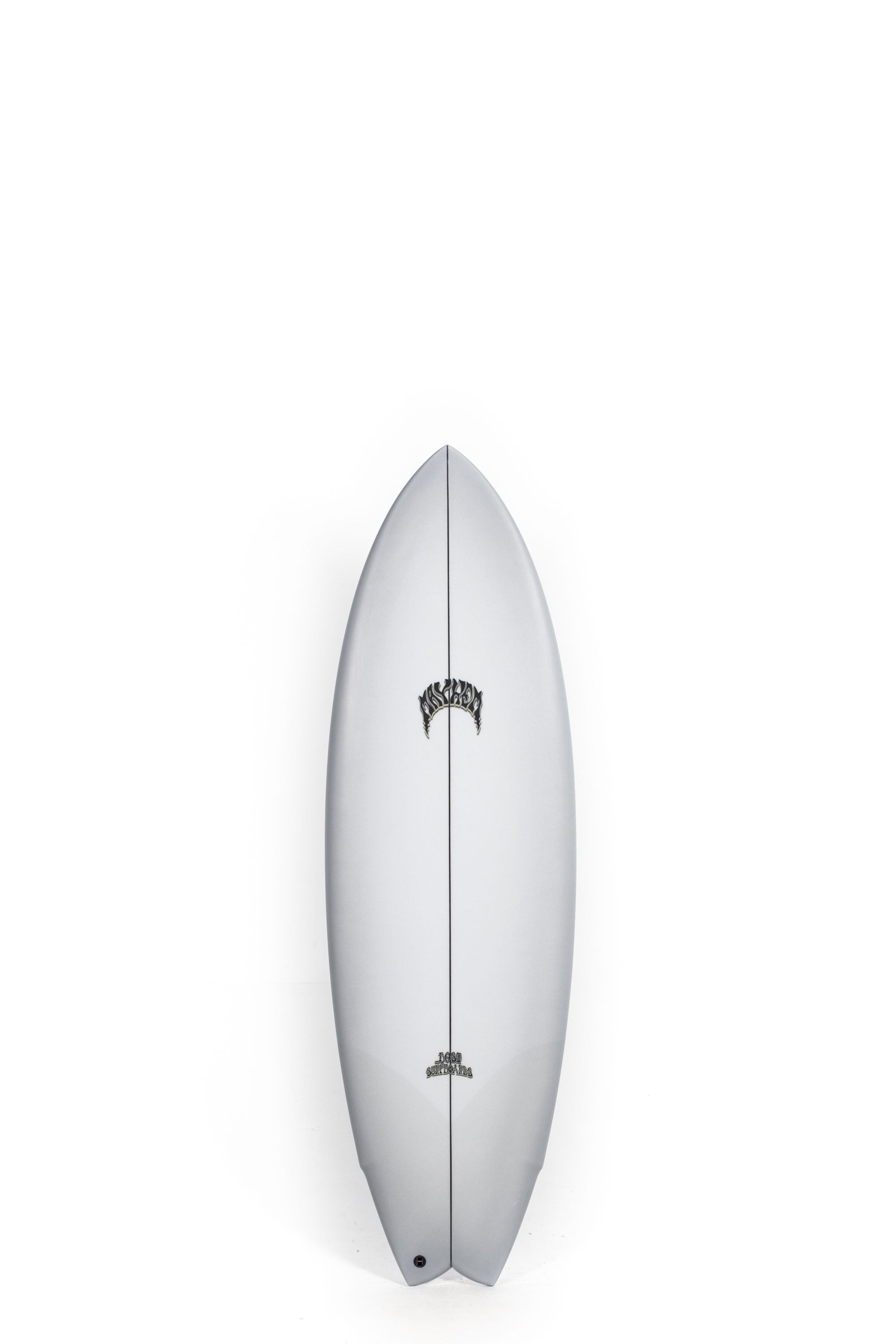 稀少・激安 AQUARIUS SURFBOARDS mami shape 9'1