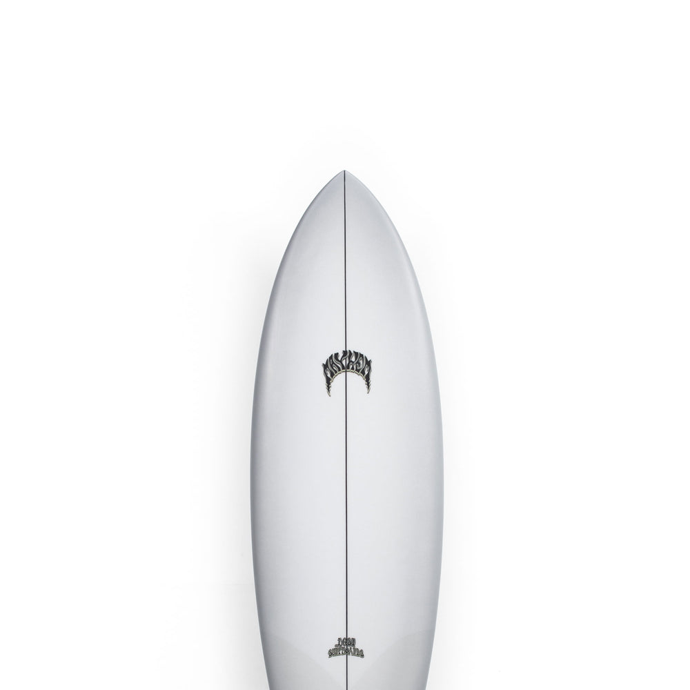 Pukas-Surf-Shop-Lost-Surfboards-Pisces-Mayhem-5_9_-MH21180-1