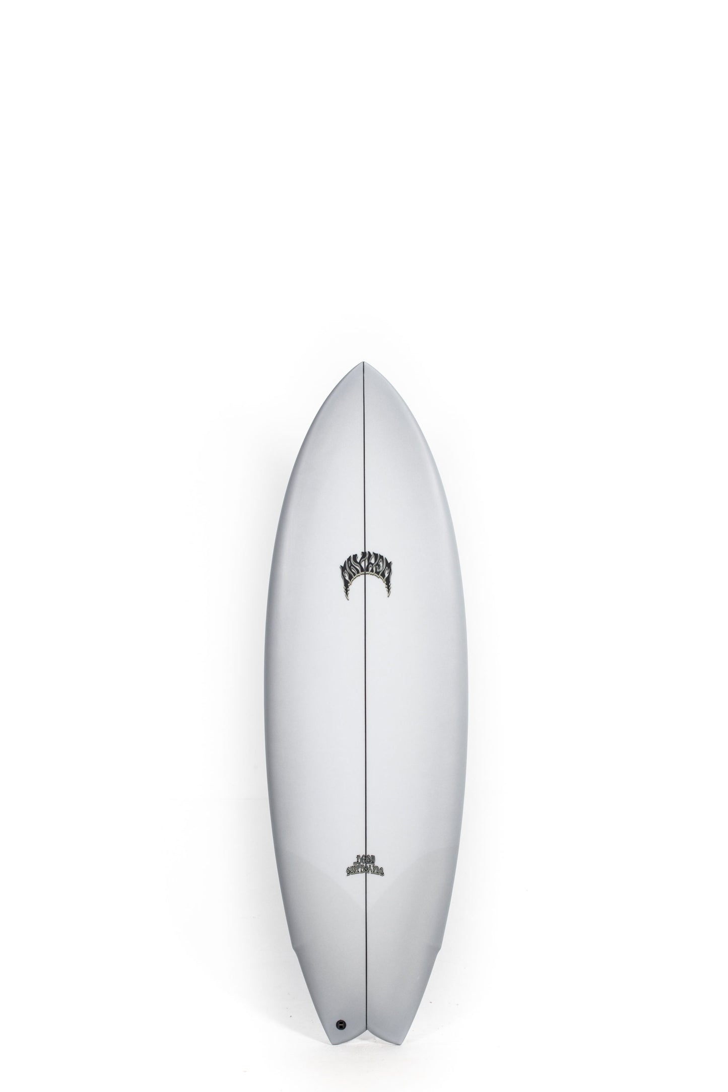 Pukas-Surf-Shop-Lost-Surfboards-Pisces-Mayhem-5_9_-MH21180-1