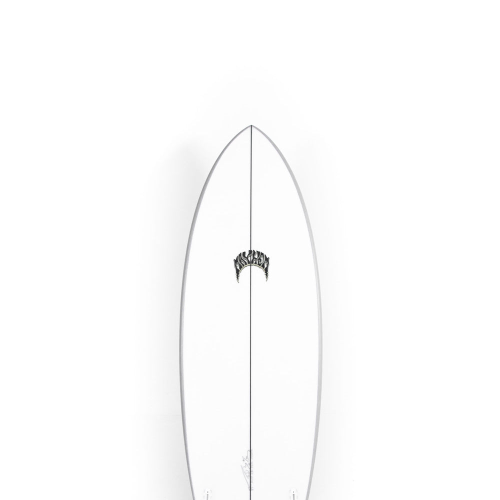 Pukas-Surf-Shop-Lost-Surfboards-Pisces-Mayhem-5_9_-MH21180-1