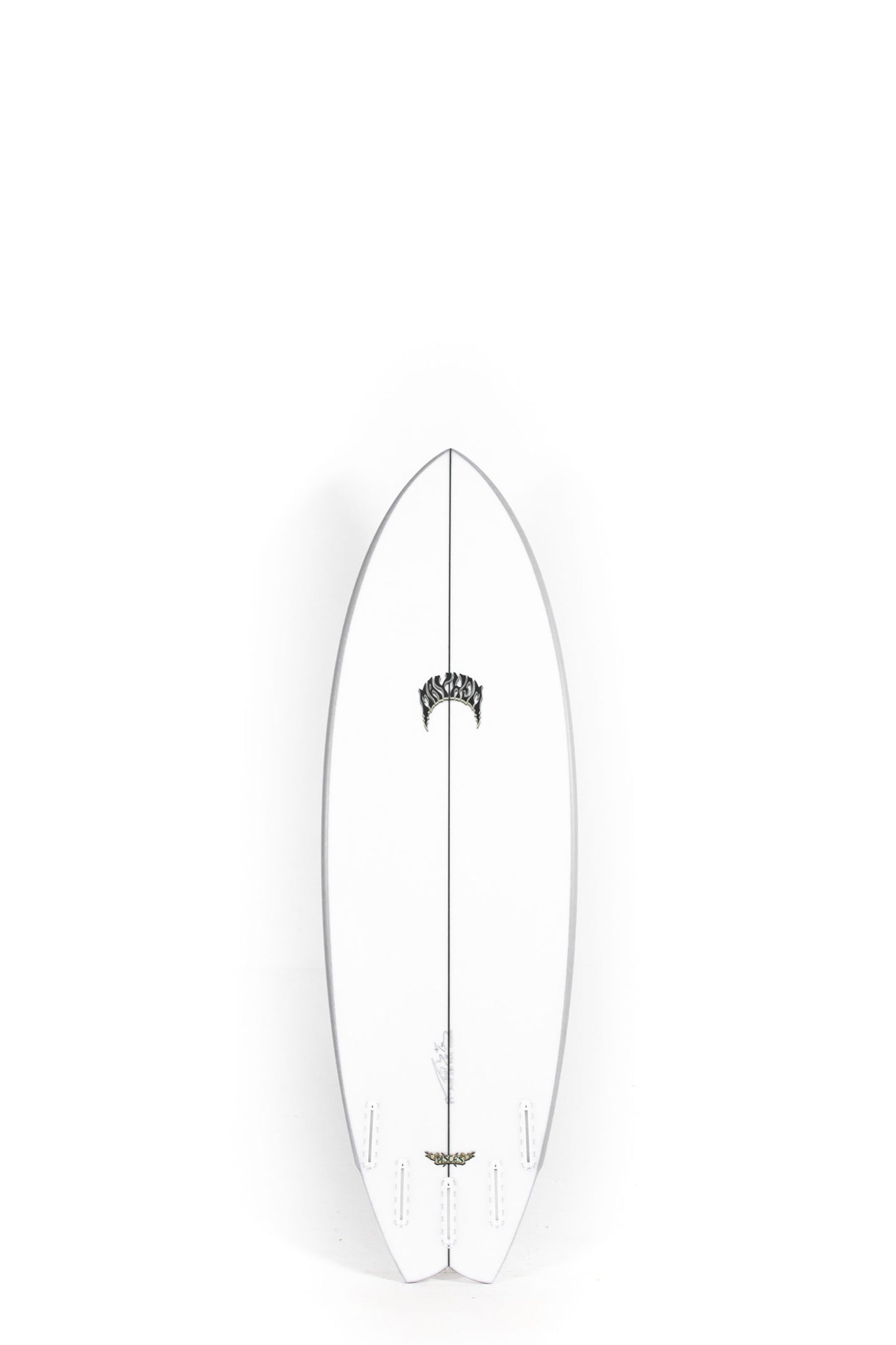 Pukas-Surf-Shop-Lost-Surfboards-Pisces-Mayhem-5_9_-MH21180-1