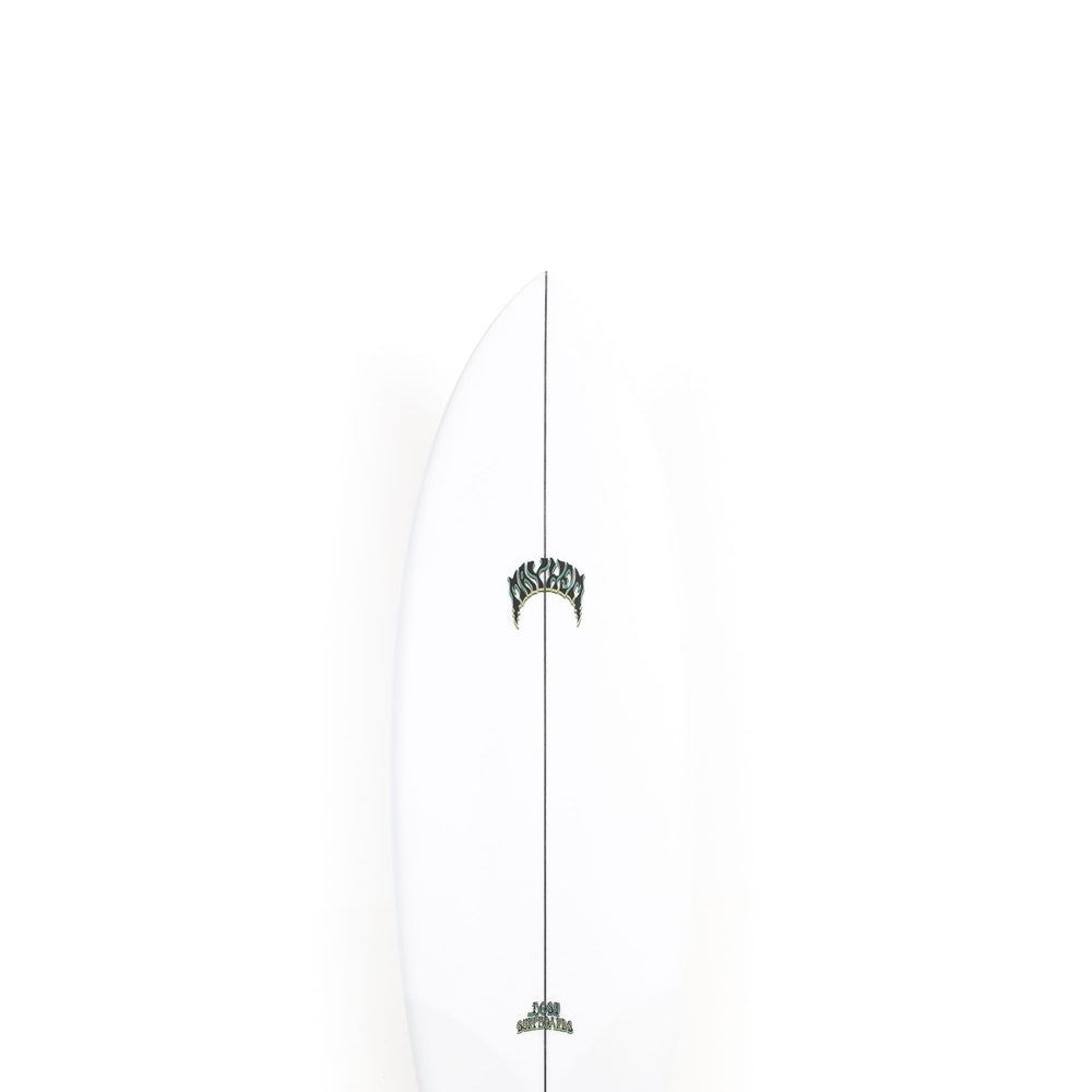 Pukas-Surf-Shop-Lost-Surfboards-Pisces-Mayhem-5_9_-MH21351-1