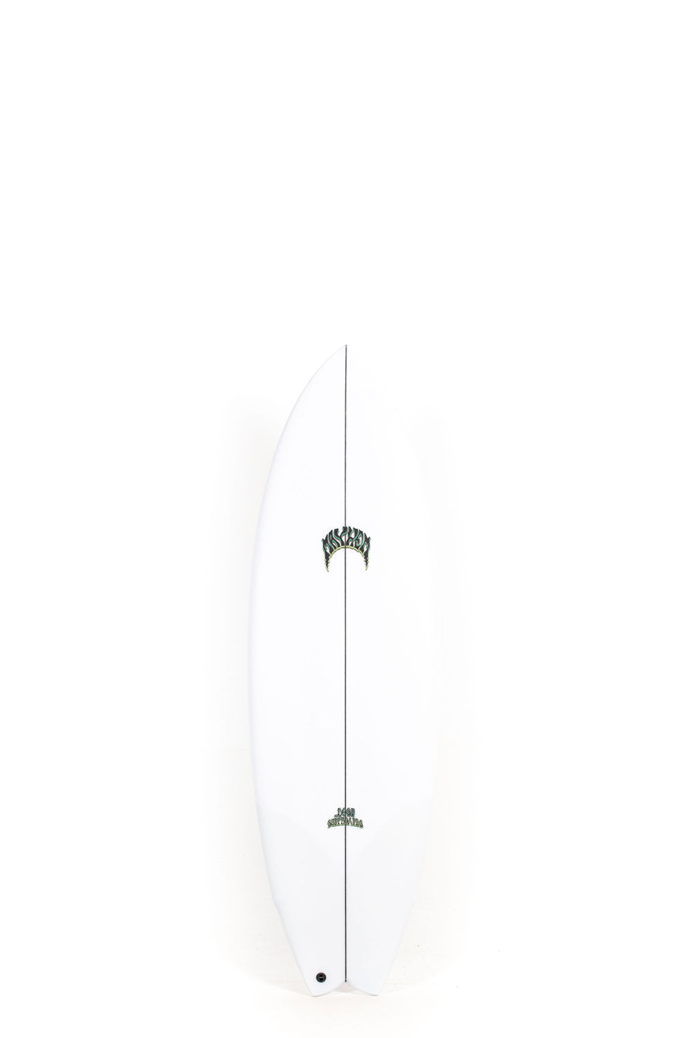 Pukas-Surf-Shop-Lost-Surfboards-Pisces-Mayhem-5_9_-MH21351-1