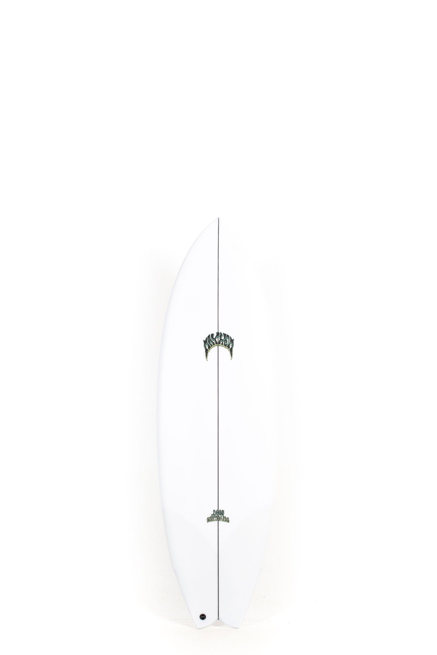 Pukas-Surf-Shop-Lost-Surfboards-Pisces-Mayhem-5_9_-MH21351-1