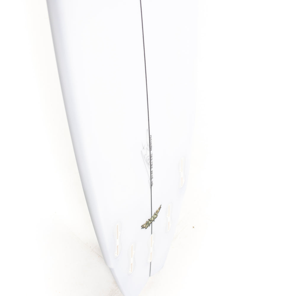 
                      
                        Pukas-Surf-Shop-Lost-Surfboards-Pisces-Mayhem-5_9_-MH21351-1
                      
                    