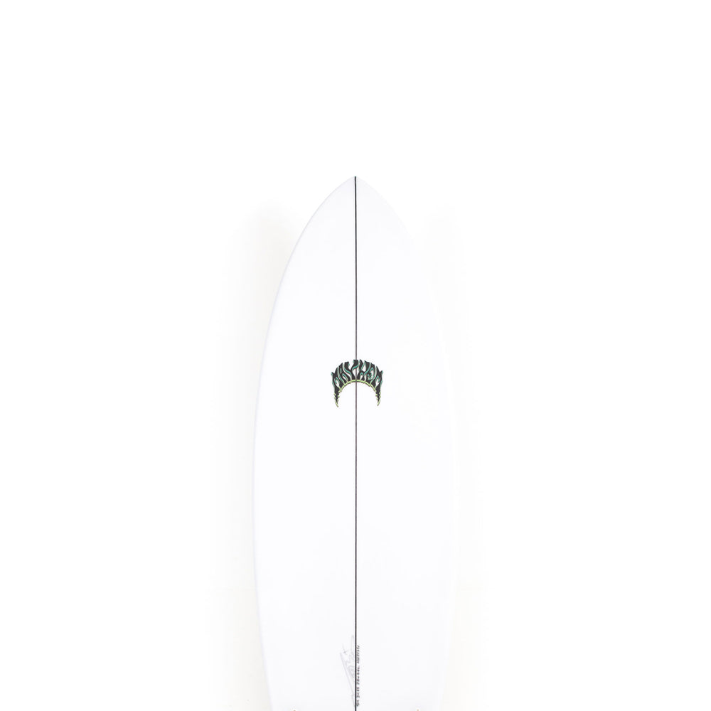 Pukas-Surf-Shop-Lost-Surfboards-Pisces-Mayhem-5_9_-MH21351-1