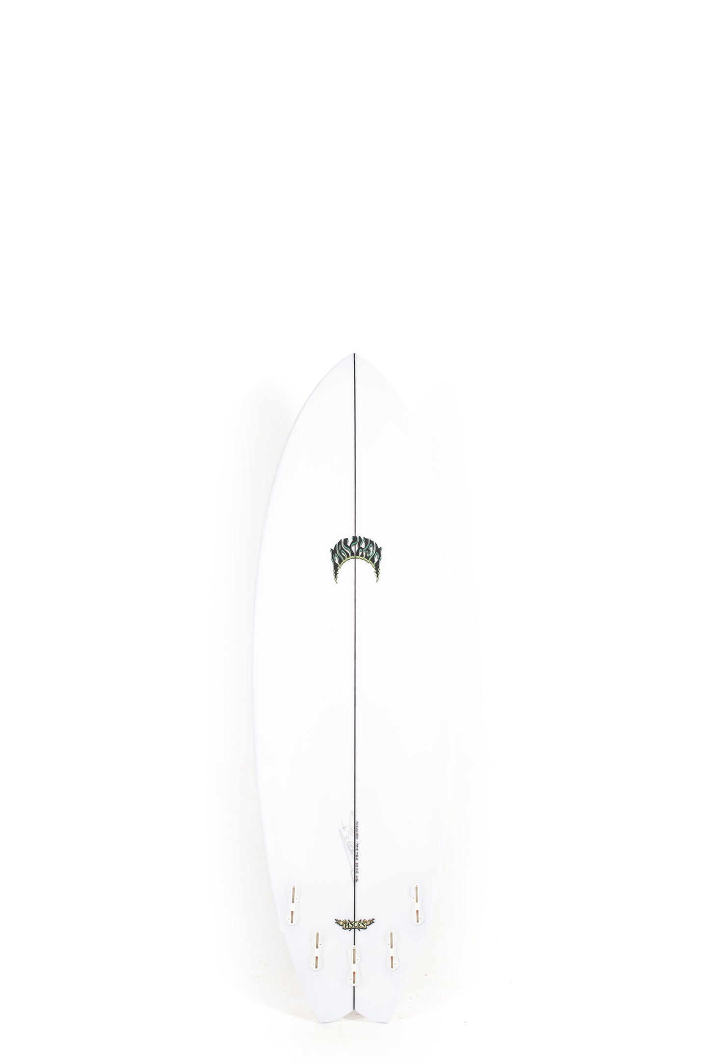 Pukas-Surf-Shop-Lost-Surfboards-Pisces-Mayhem-5_9_-MH21351-1