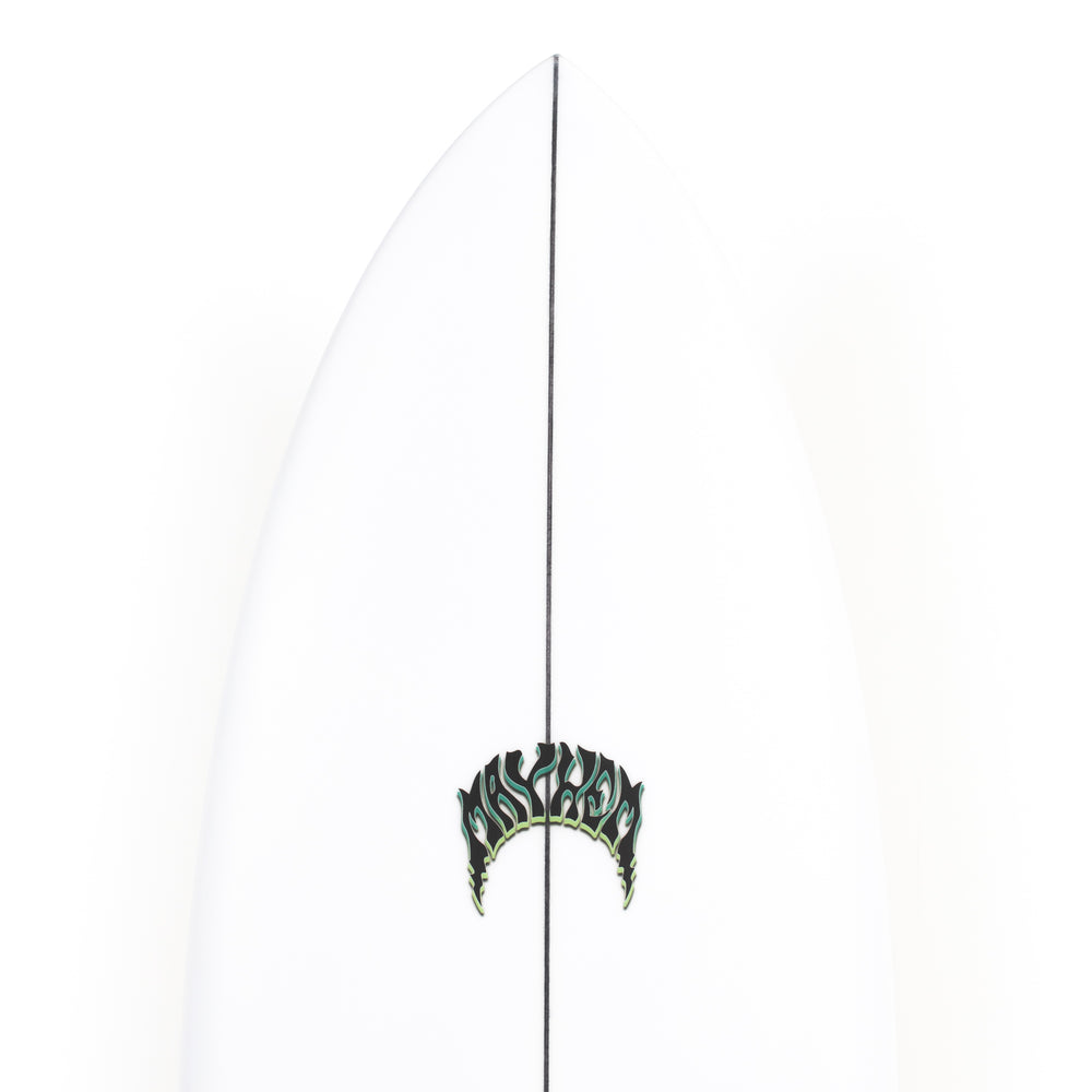 
                      
                        Pukas-Surf-Shop-Lost-Surfboards-Pisces-Mayhem-5_9_-MH21351-1
                      
                    