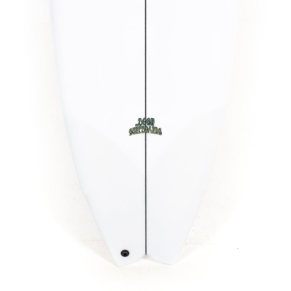 
                      
                        Pukas-Surf-Shop-Lost-Surfboards-Pisces-Mayhem-5_9_-MH21351-1
                      
                    