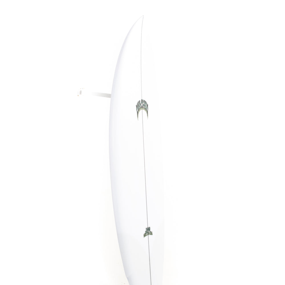 
                      
                        Pukas-Surf-Shop-Lost-Surfboards-Pisces-Mayhem-5_9_-MH21351-1
                      
                    