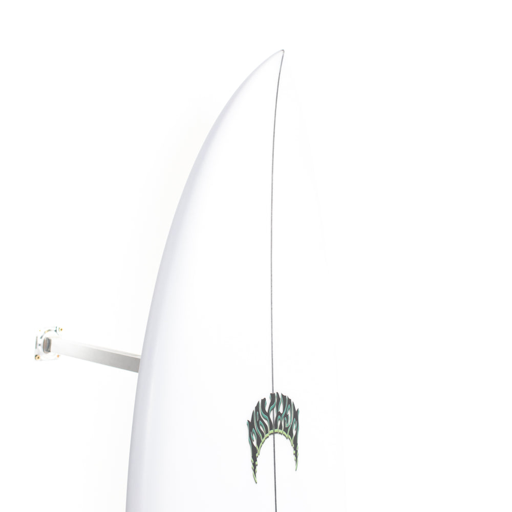 
                      
                        Pukas-Surf-Shop-Lost-Surfboards-Pisces-Mayhem-5_9_-MH21351-1
                      
                    