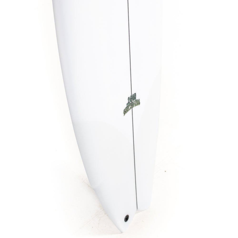 
                      
                        Pukas-Surf-Shop-Lost-Surfboards-Pisces-Mayhem-5_9_-MH21351-1
                      
                    