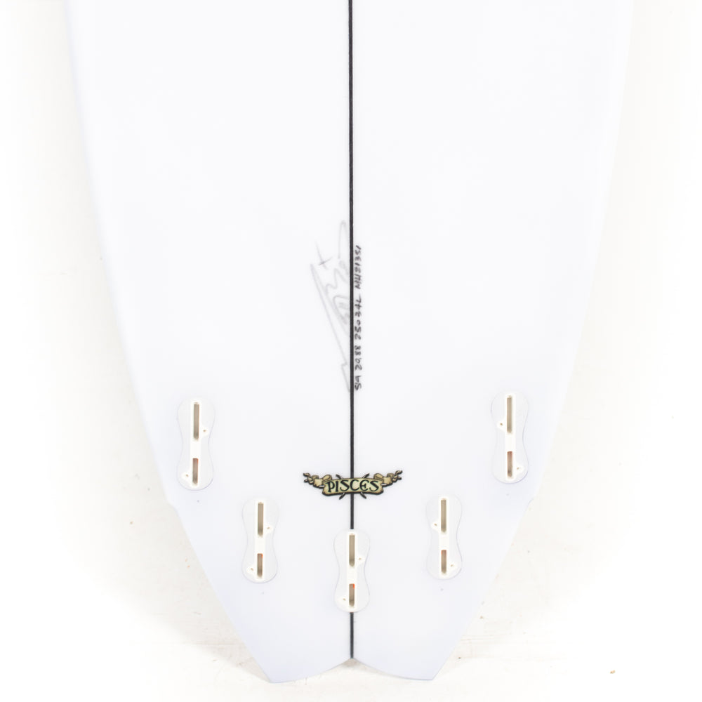 
                      
                        Pukas-Surf-Shop-Lost-Surfboards-Pisces-Mayhem-5_9_-MH21351-1
                      
                    