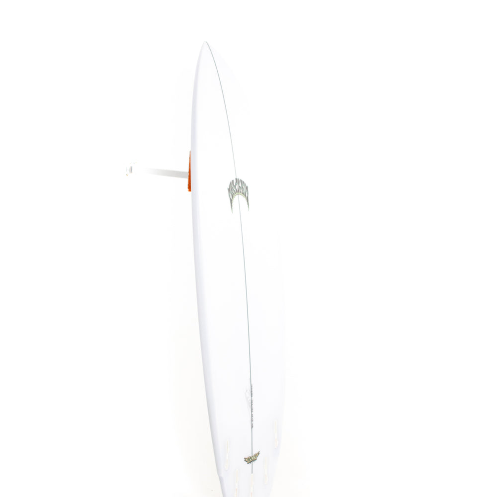 
                      
                        Pukas-Surf-Shop-Lost-Surfboards-Pisces-Mayhem-5_9_-MH21351-1
                      
                    