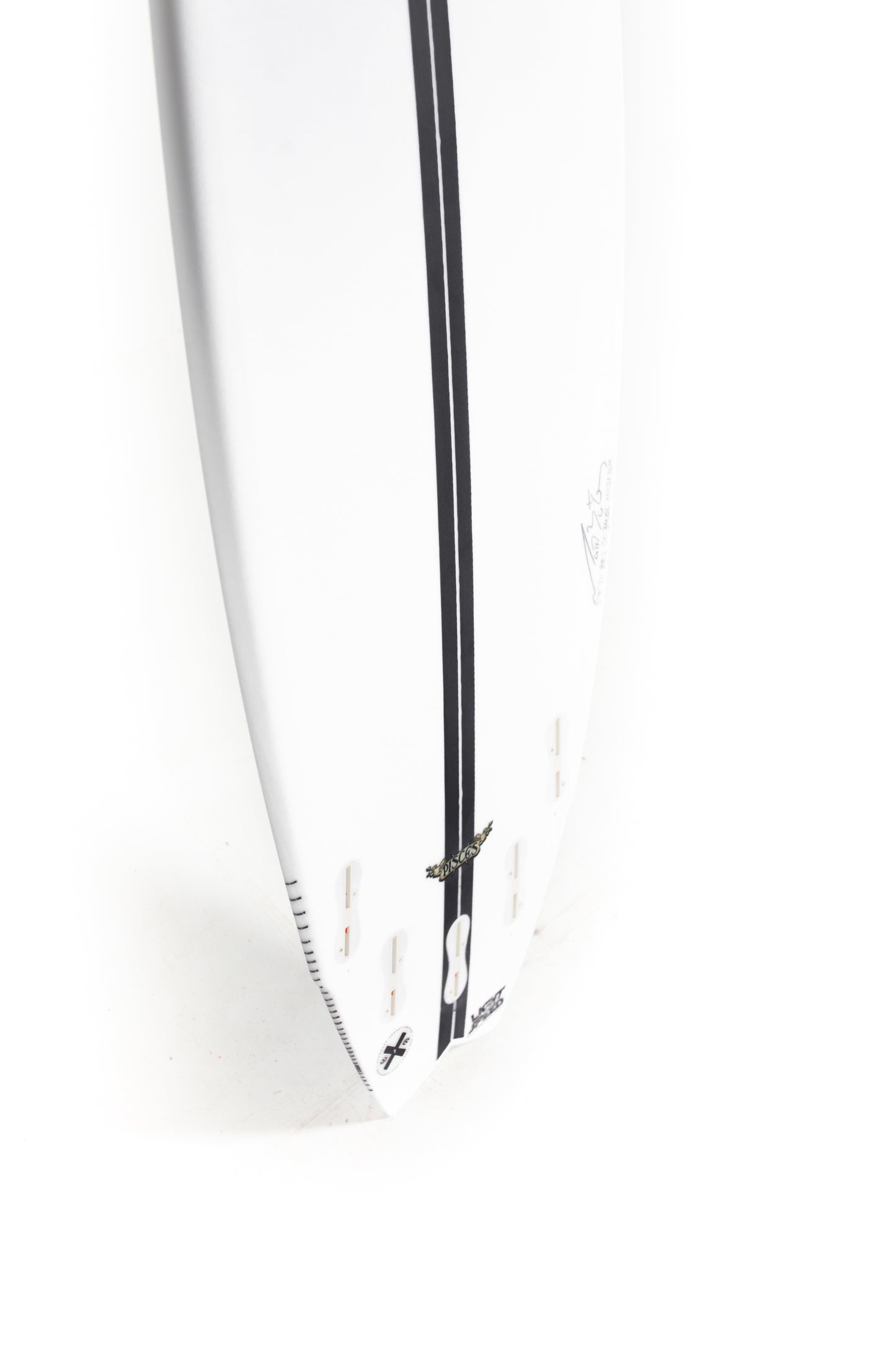 Pukas-Surf-Shop-Lost-Surfboards-Pisces-Mayhem-5_9_-MH21369
