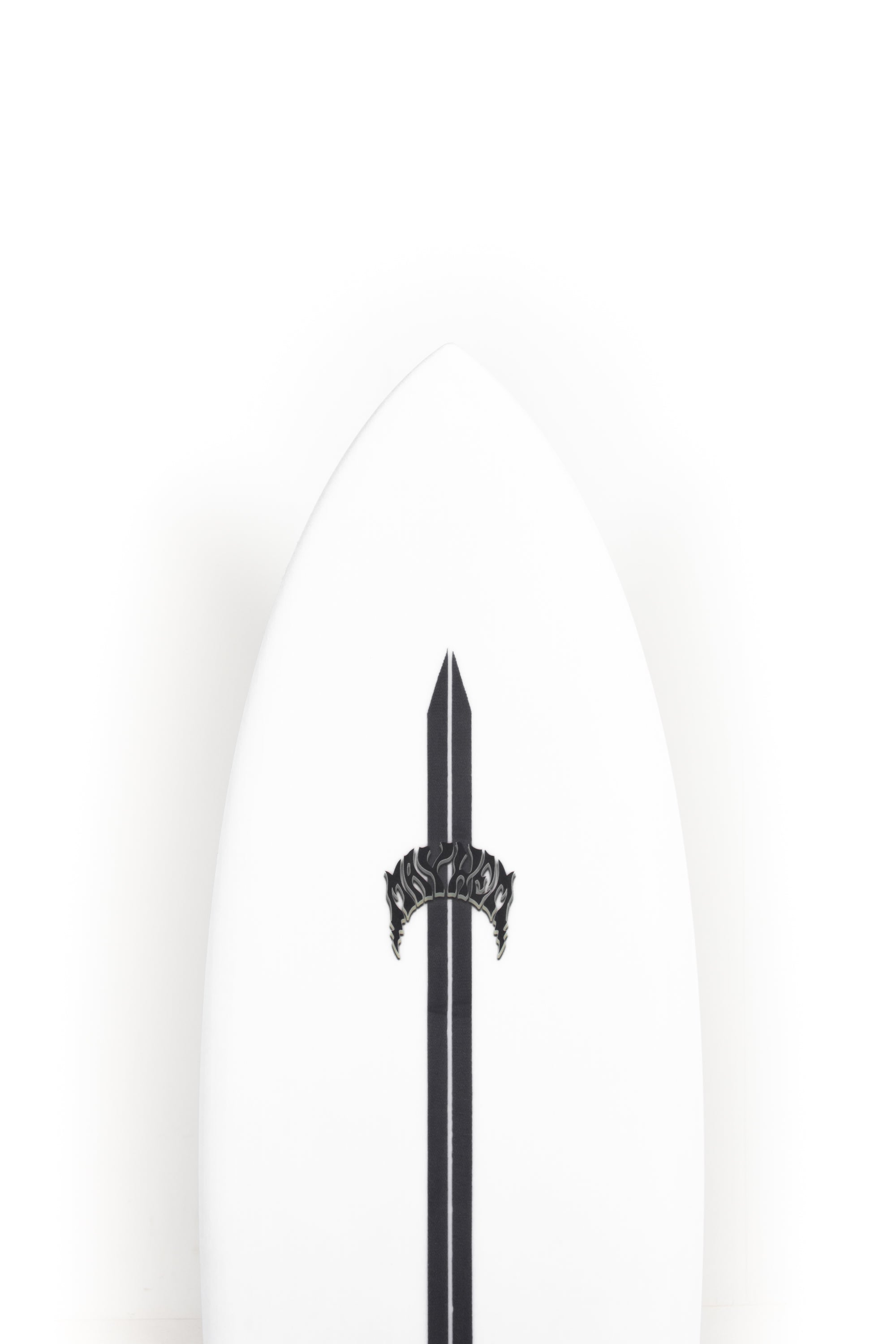 Lost Surfboard | PISCES 5'9