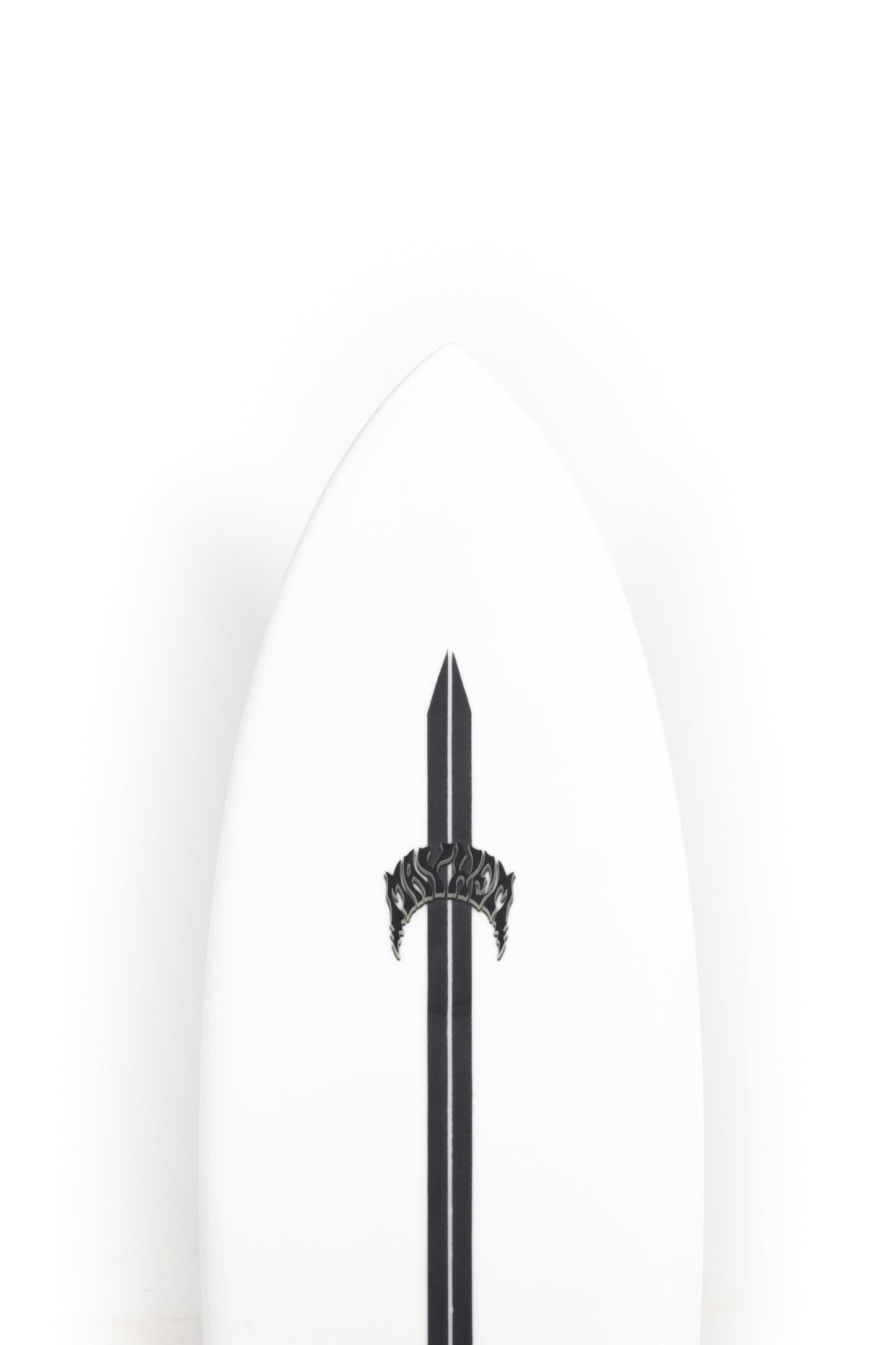 Pukas-Surf-Shop-Lost-Surfboards-Pisces-Mayhem-5_9_-MH21369