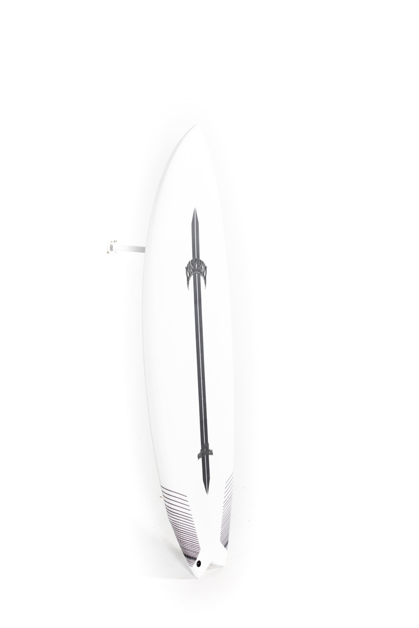 Pukas-Surf-Shop-Lost-Surfboards-Pisces-Mayhem-5_9_-MH21369