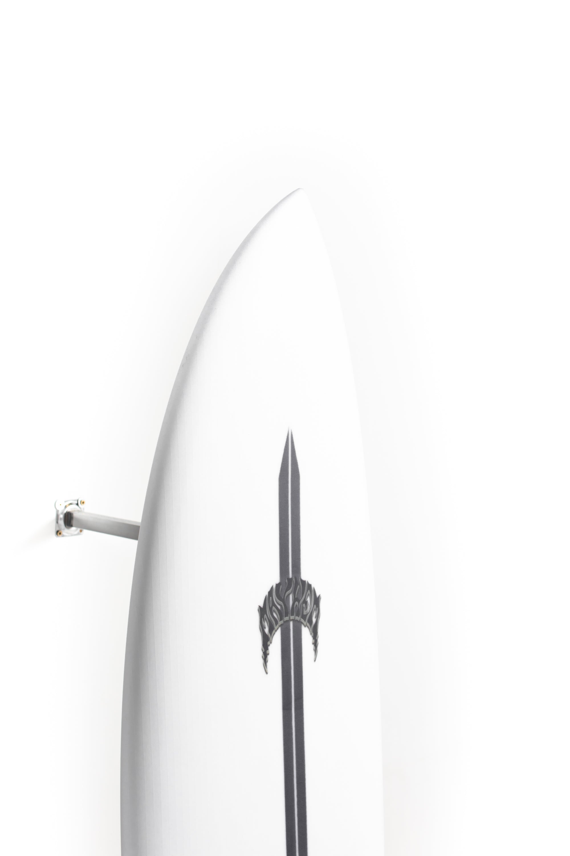 Lost Surfboard | PISCES 5'9