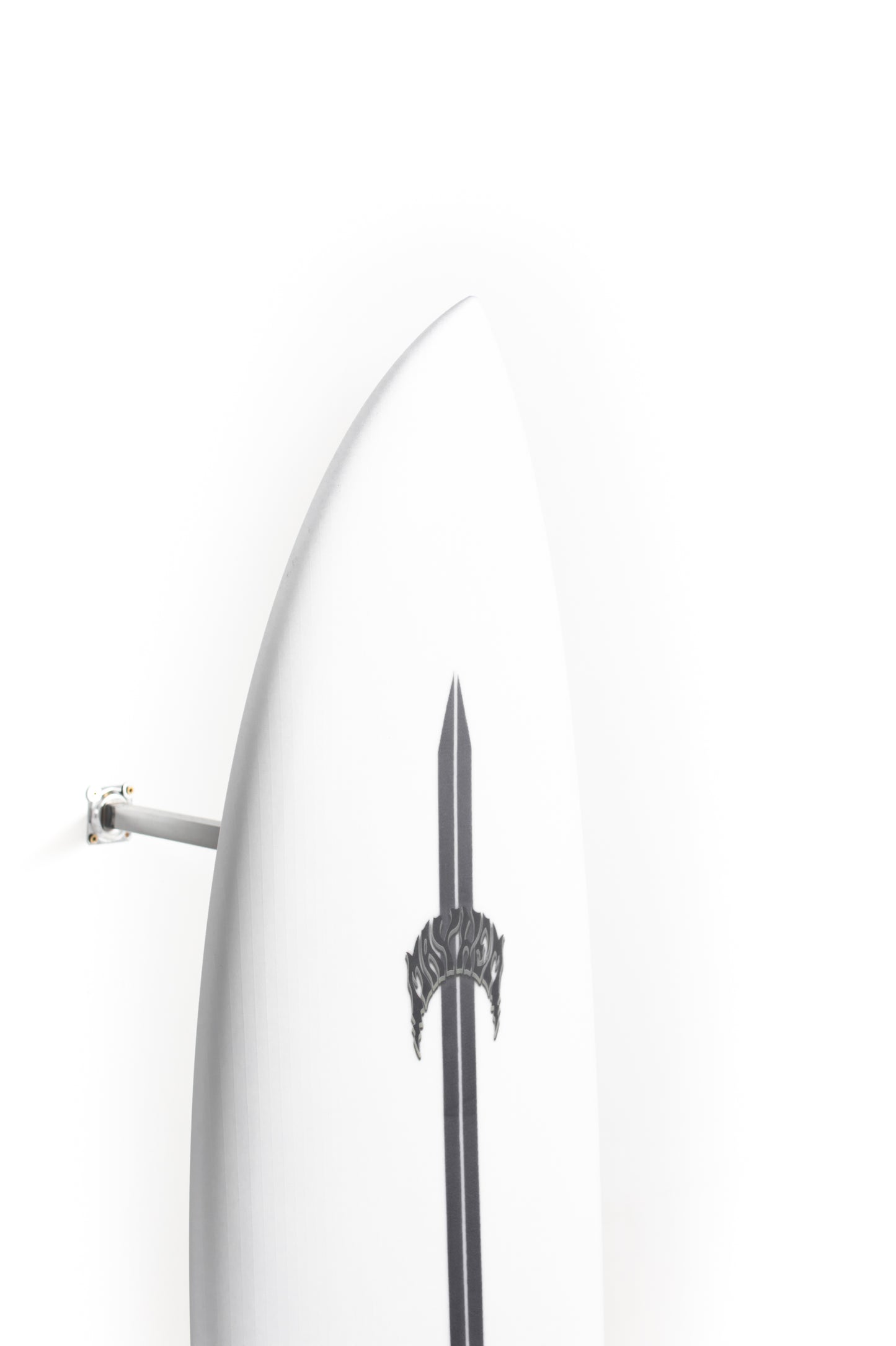 Pukas-Surf-Shop-Lost-Surfboards-Pisces-Mayhem-5_9_-MH21369