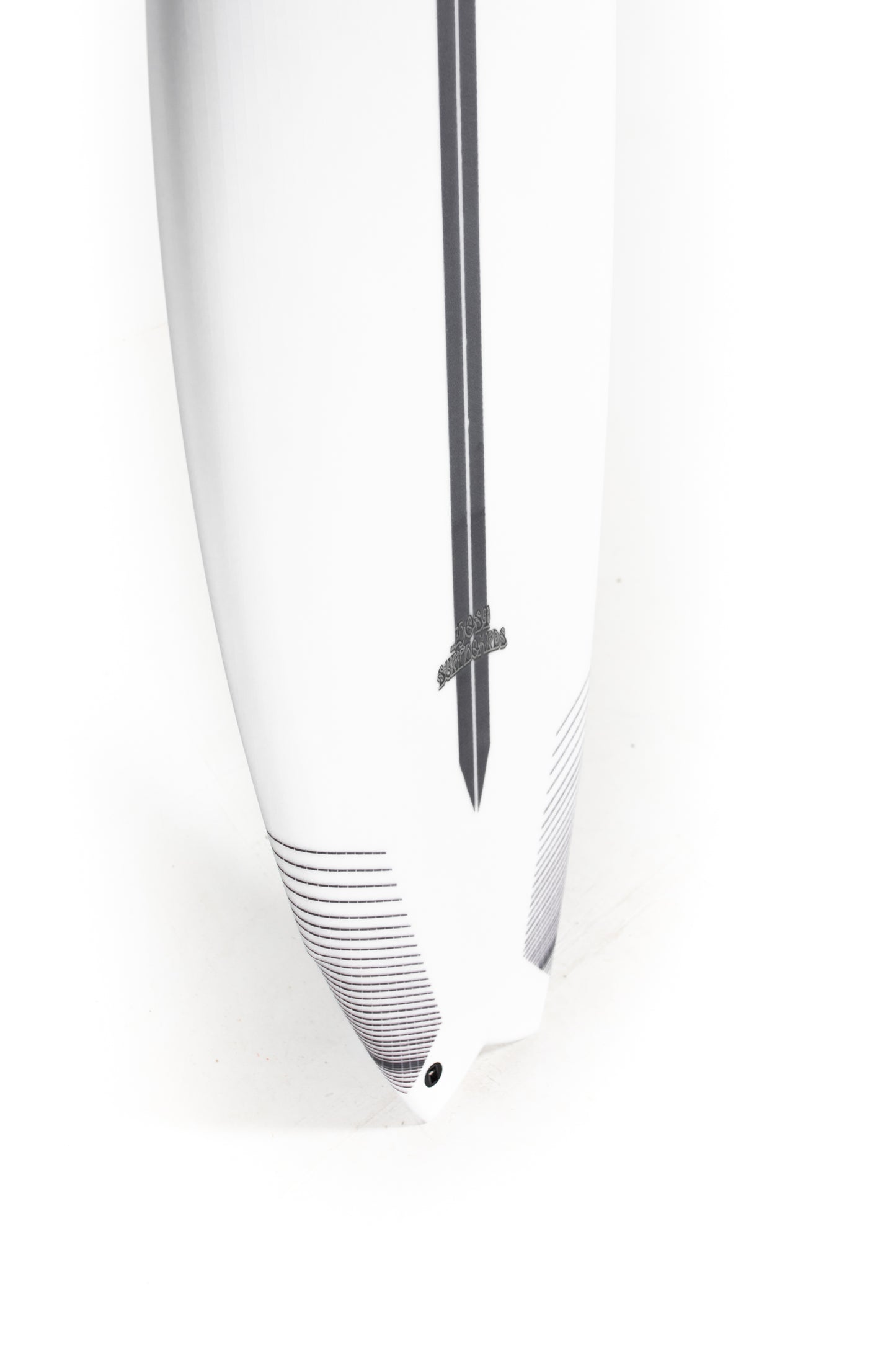 Pukas-Surf-Shop-Lost-Surfboards-Pisces-Mayhem-5_9_-MH21369