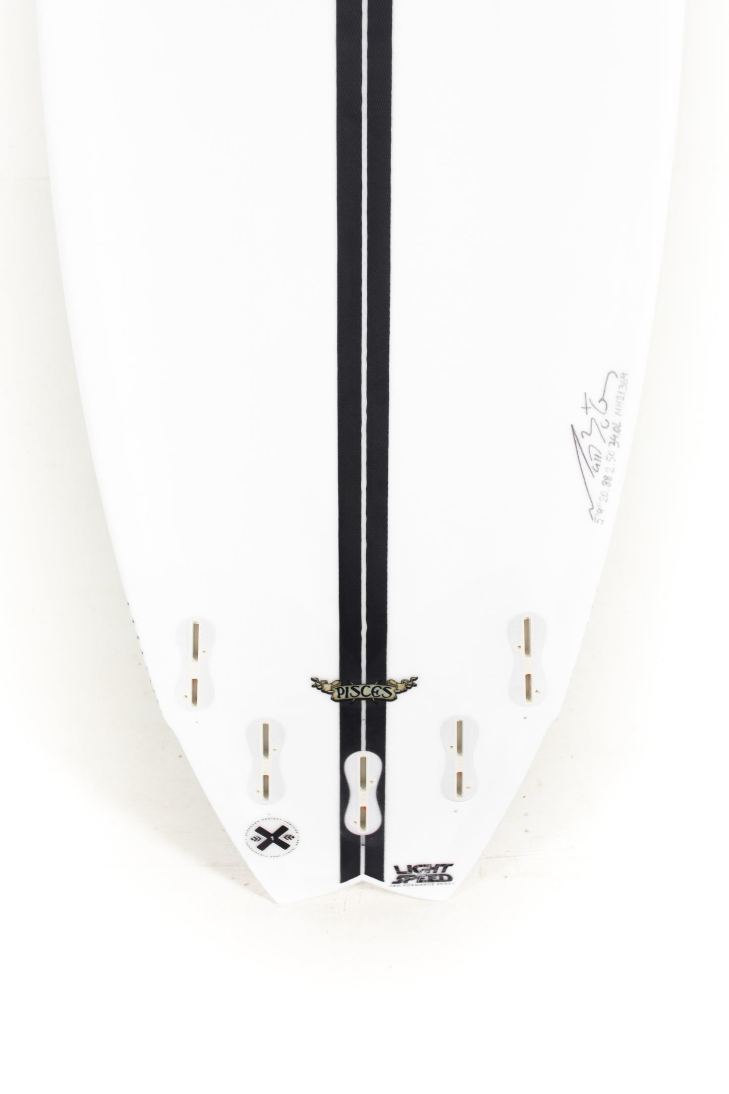 Pukas-Surf-Shop-Lost-Surfboards-Pisces-Mayhem-5_9_-MH21369