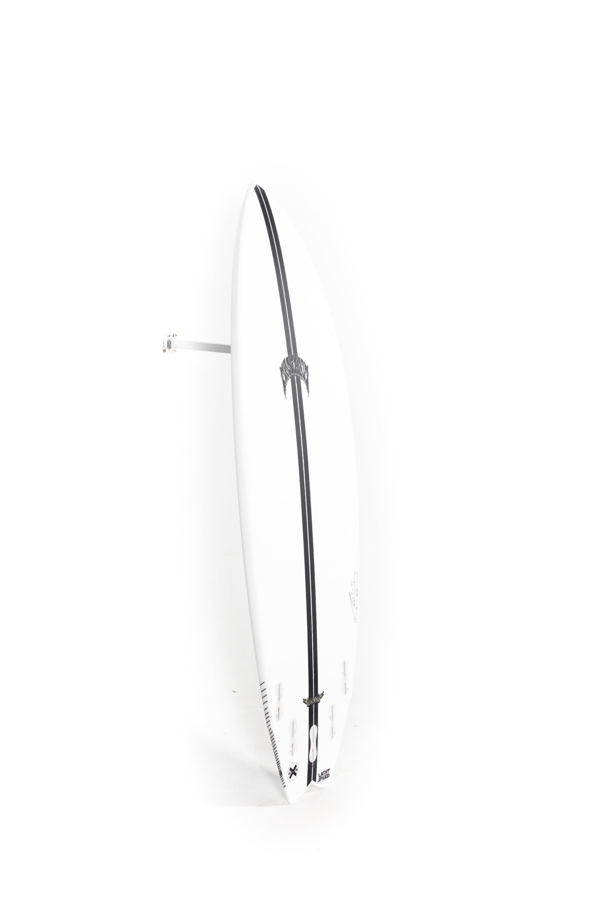 Lost Surfboards Mayhem Pisces ショートボード Lost 6'0 Pisces Shortboard Surfboard | Rider Shack Surf Shop