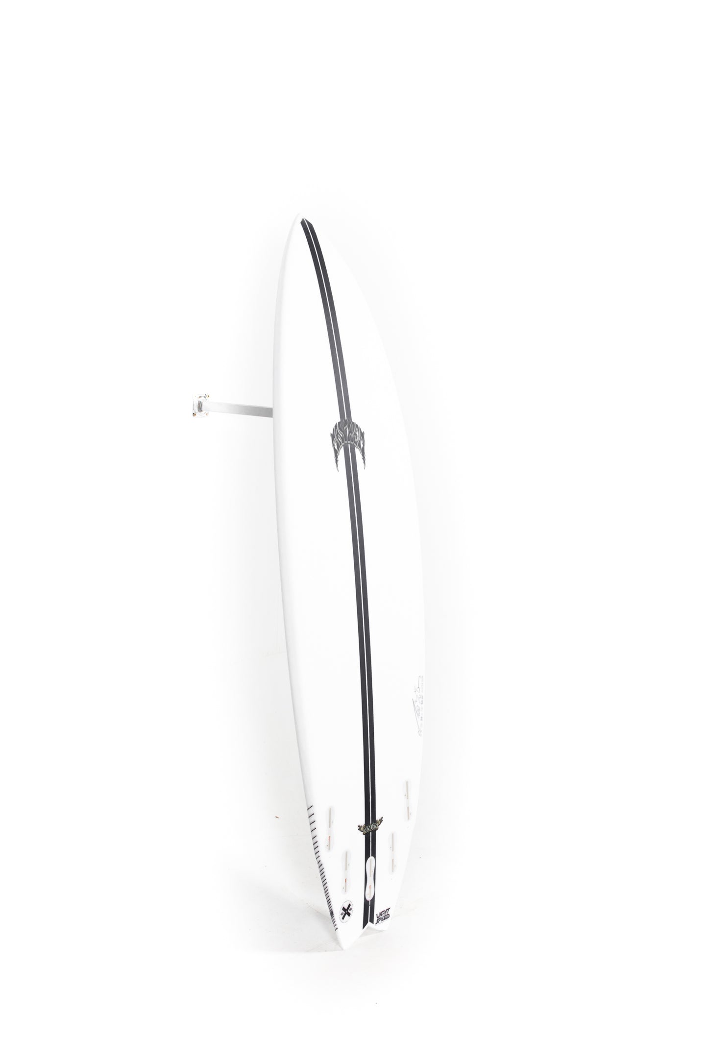 Pukas-Surf-Shop-Lost-Surfboards-Pisces-Mayhem-5_9_-MH21369