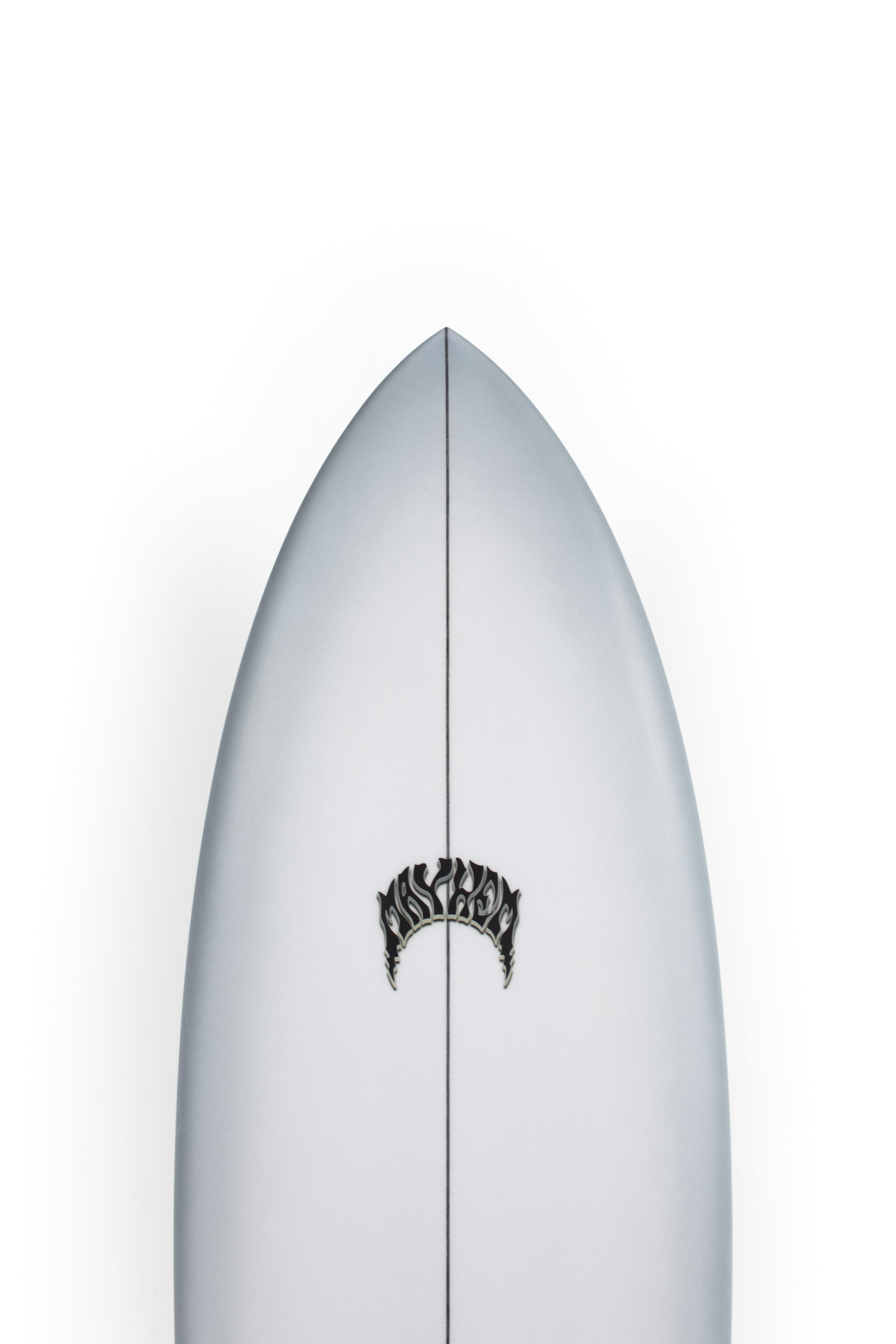 Lost Surfboard - PISCES 5'9