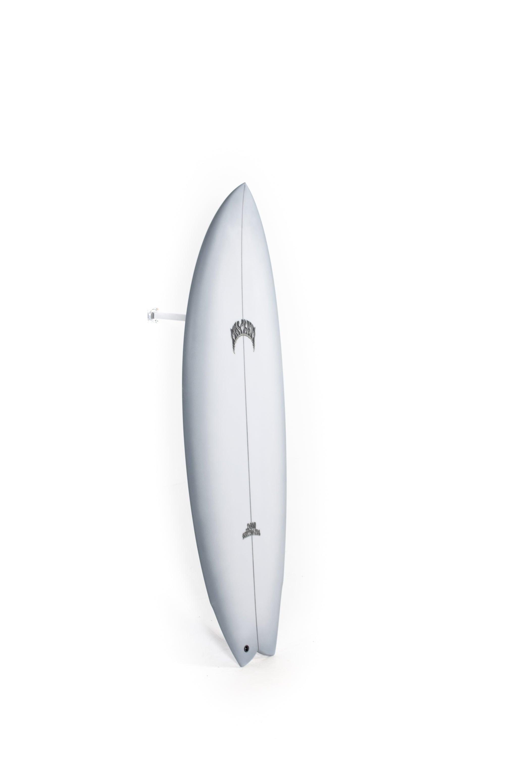 Lost Surfboard - PISCES 5'9