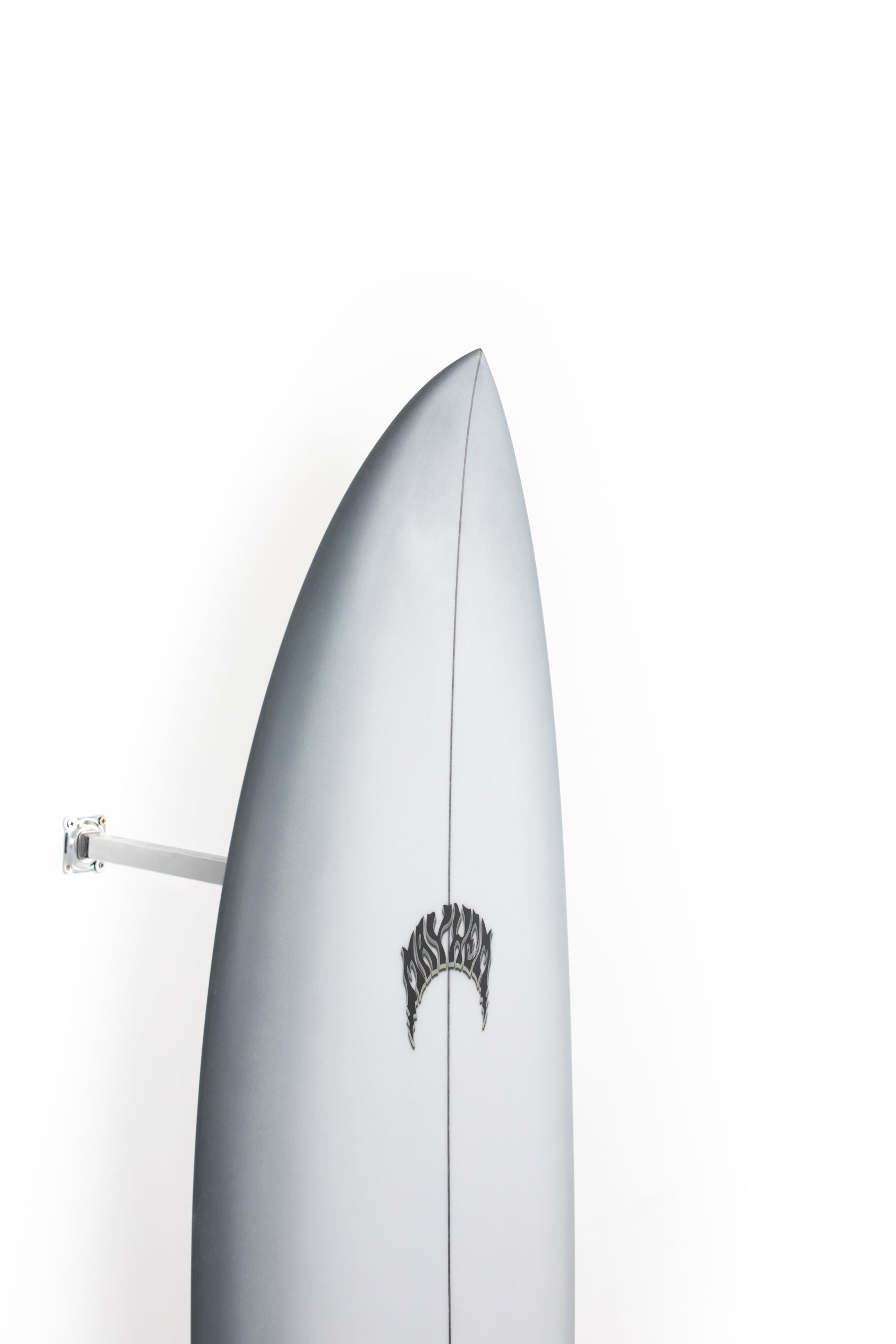 Lost Surfboard - PISCES 5'9