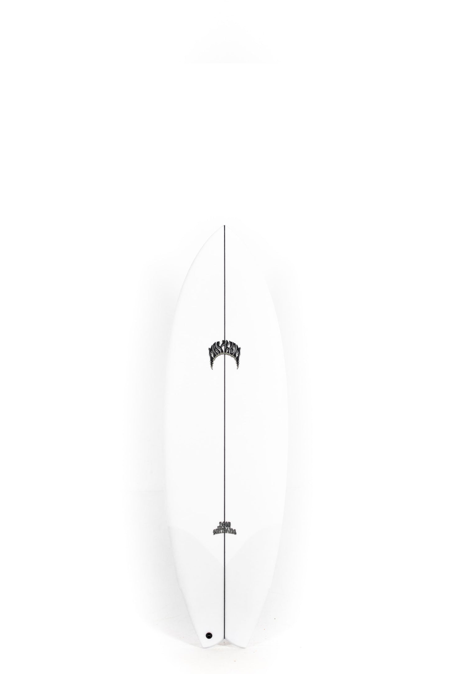 Pukas-Surf-Shop-Lost-Surfboards-Pisces-Mayhem-5_9_-MH22890