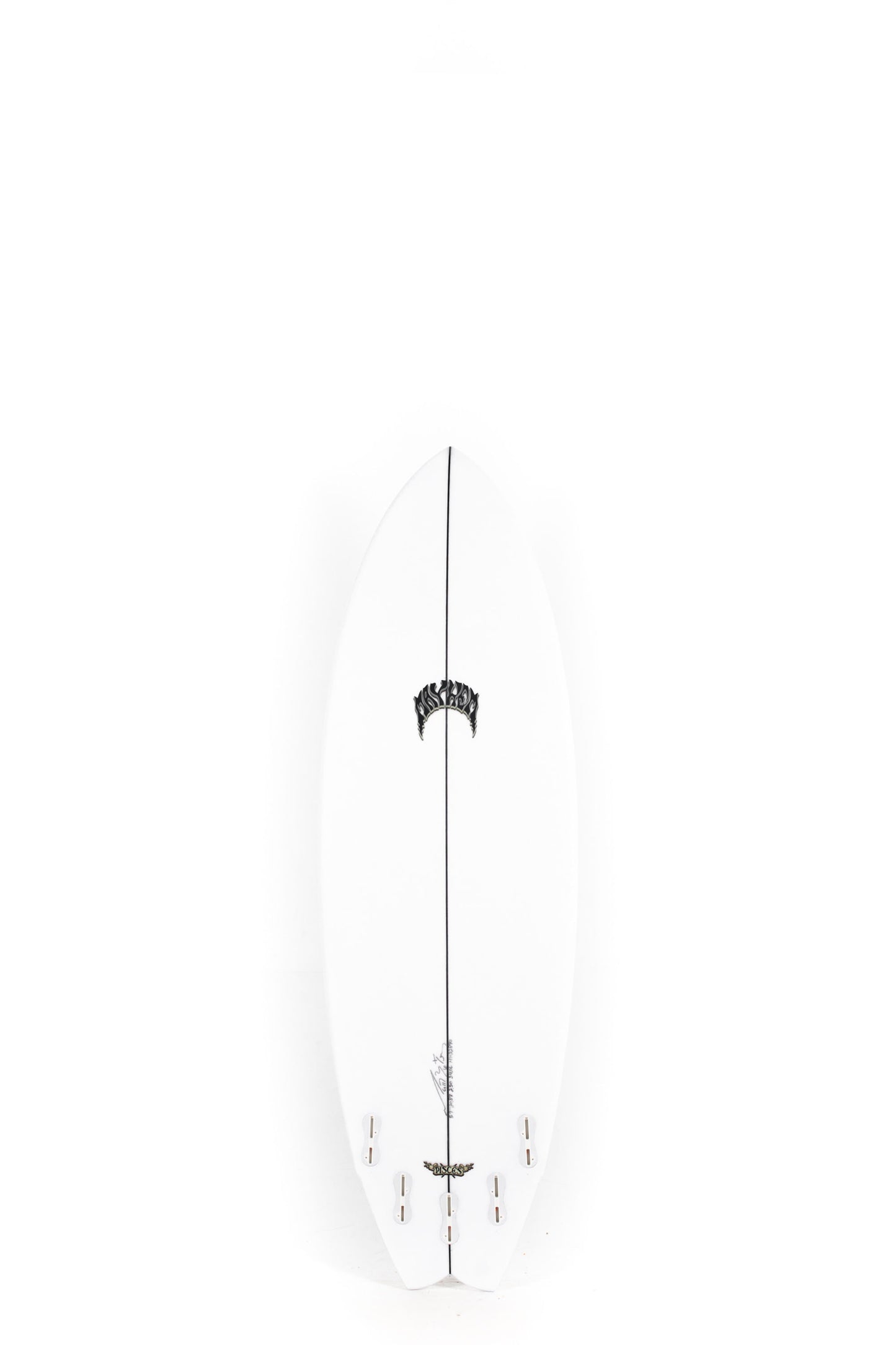 Pukas-Surf-Shop-Lost-Surfboards-Pisces-Mayhem-5_9_-MH22890