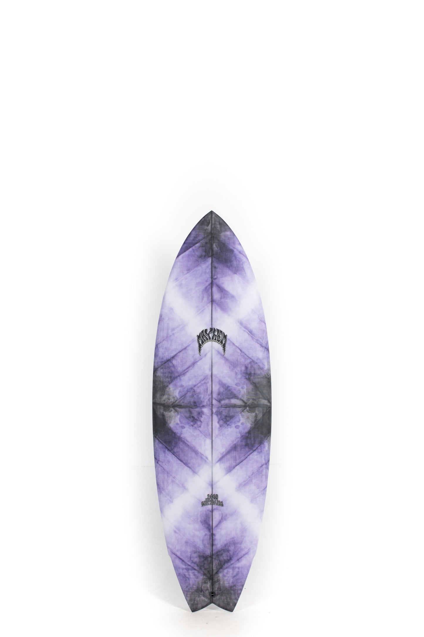 Pukas-Surf-Shop-Lost-Surfboards-Pisces-Mayhem-5_9_-MH23065