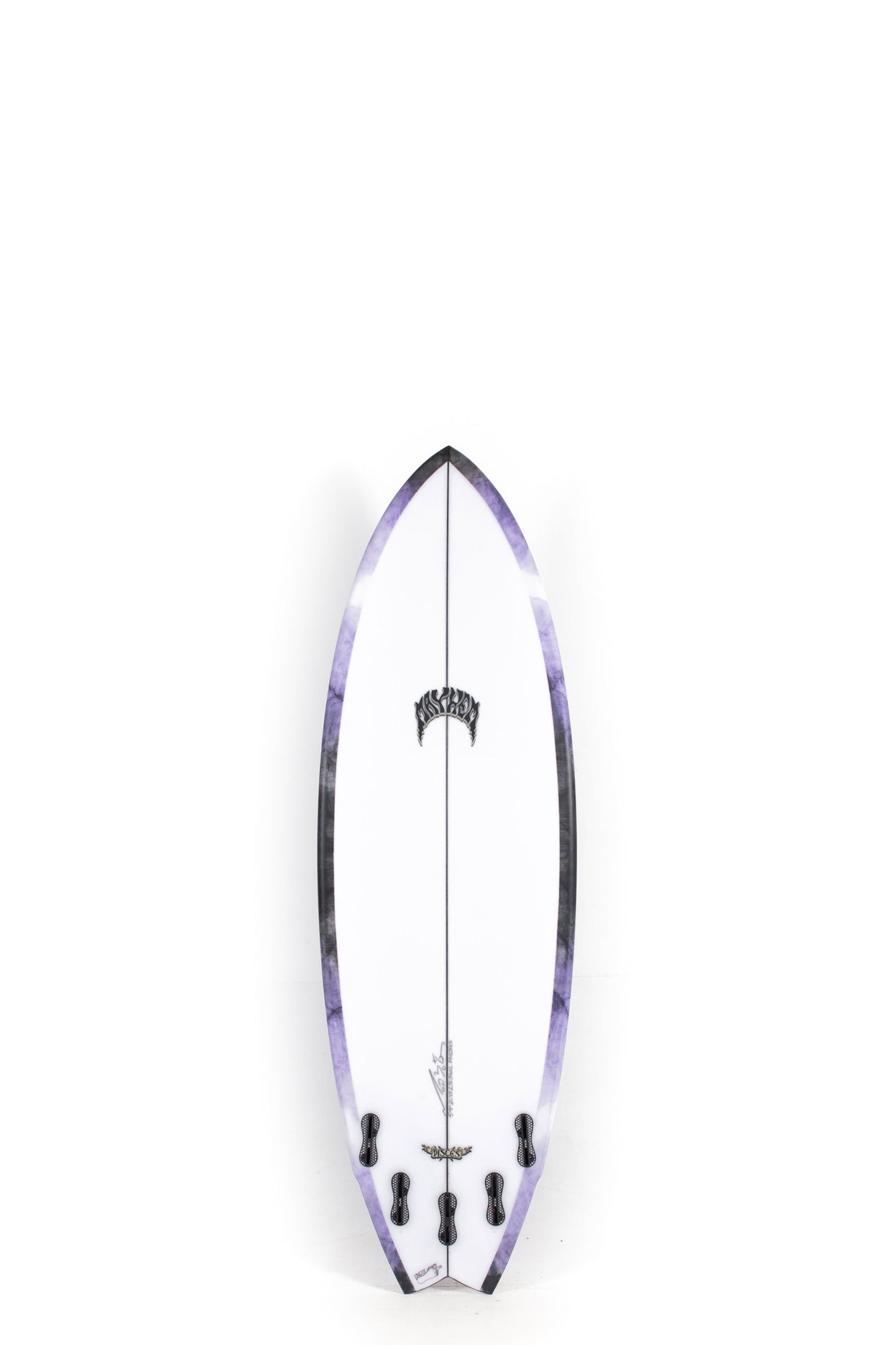 Pukas-Surf-Shop-Lost-Surfboards-Pisces-Mayhem-5_9_-MH23065