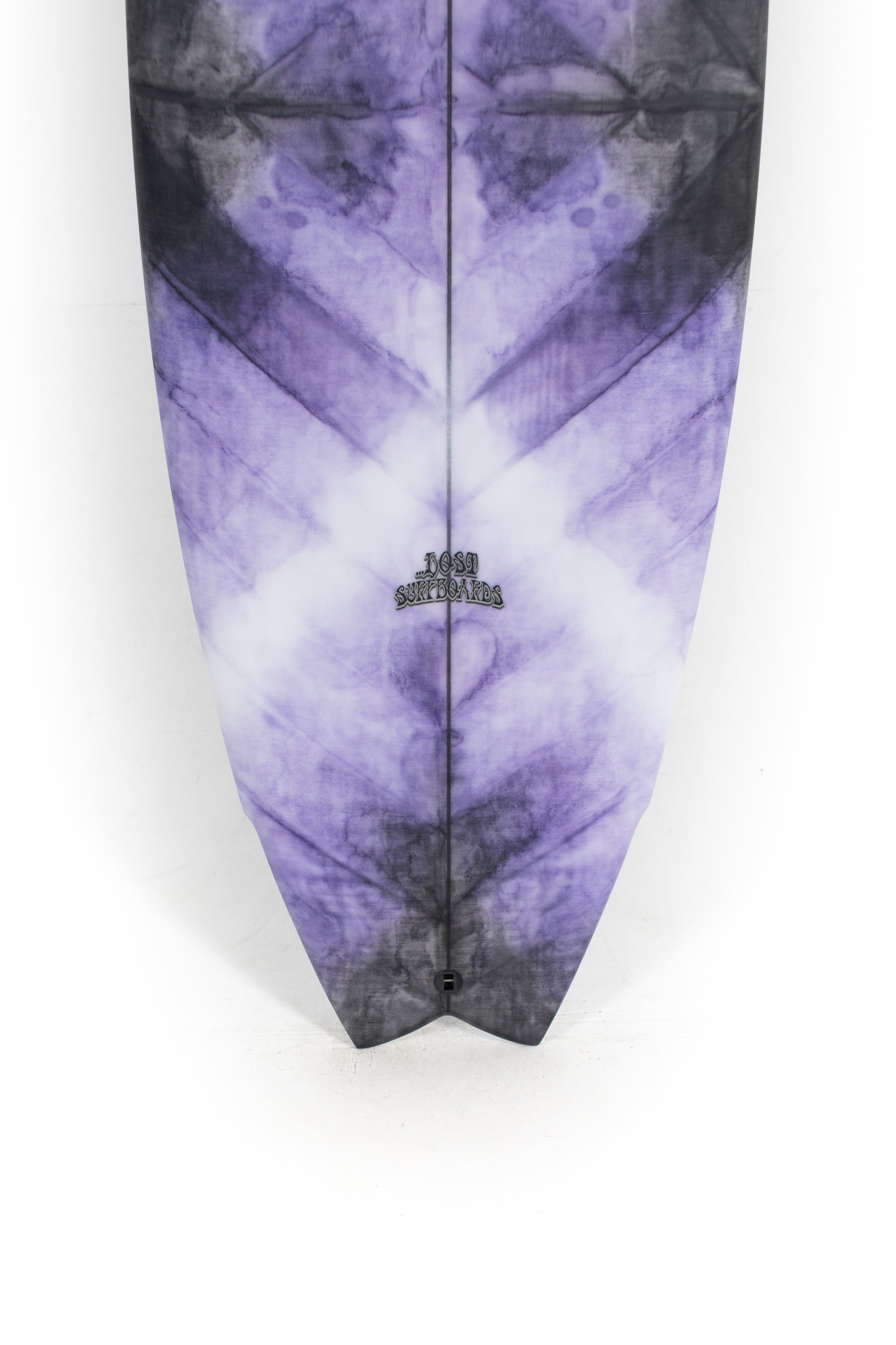Lost Surfboard - PISCES 5'9