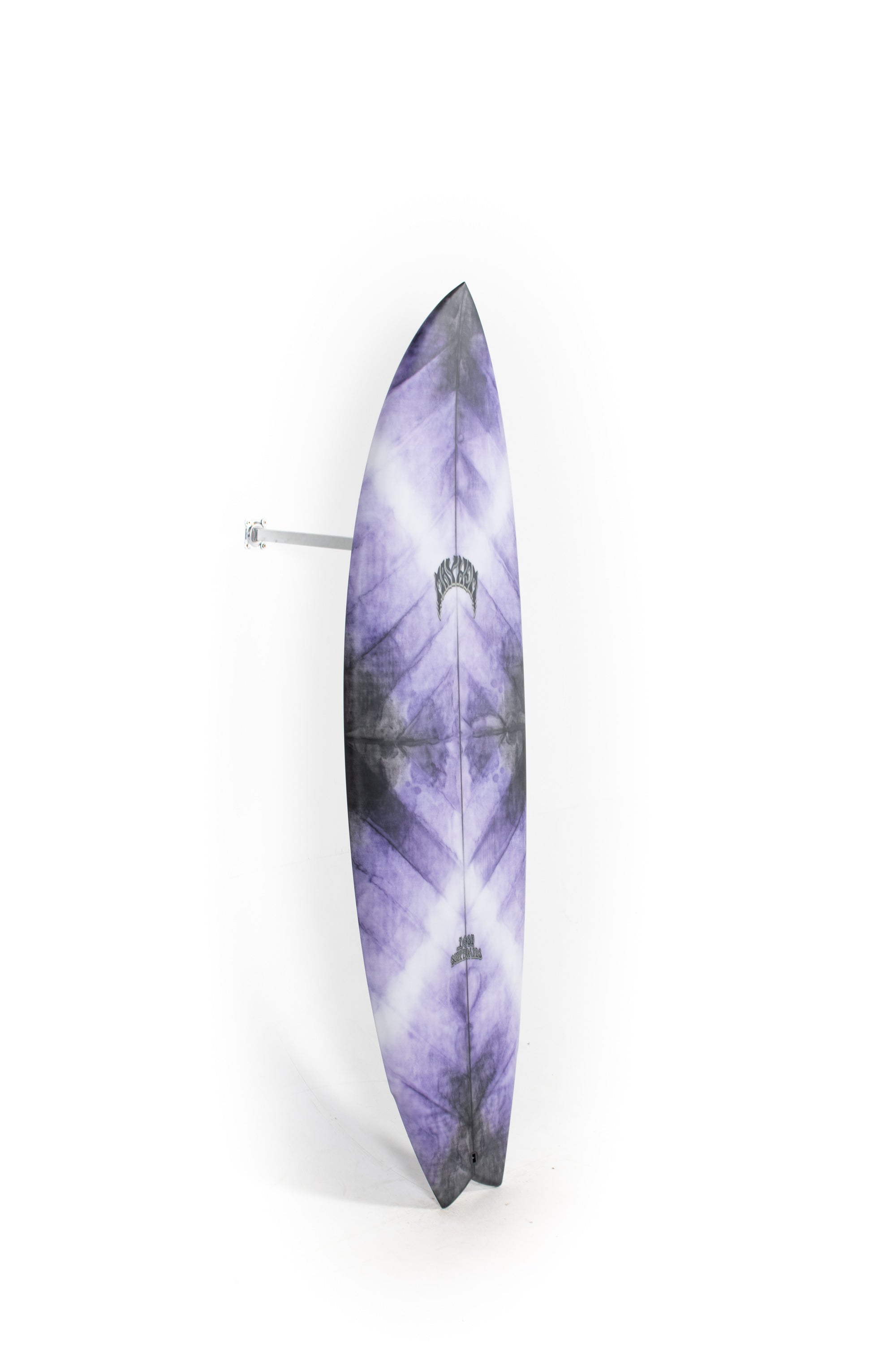 【新品未使用】 RIPSTIX SURFBOARDS「SPLASH」5'5\" Lib Tech Hydra - Lost Surfboards by Mayhem