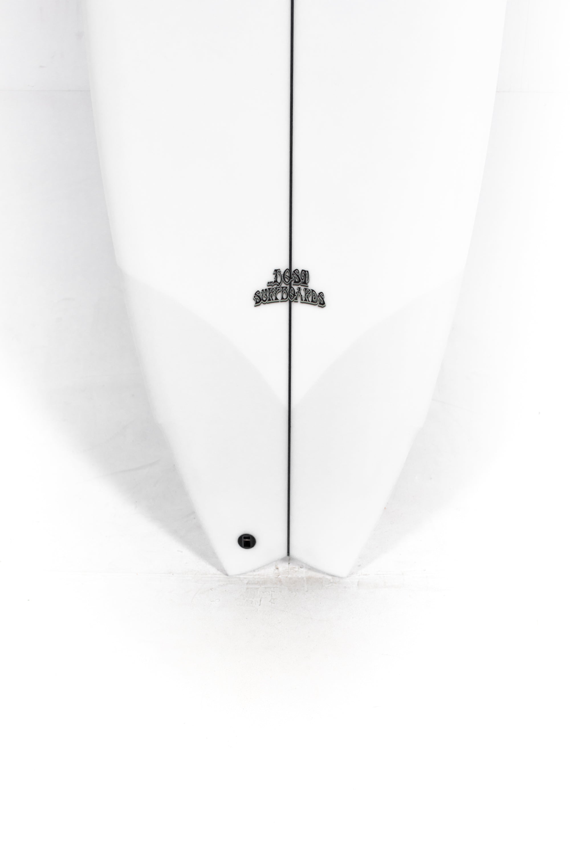 Lost Surfboard - PISCES 5'9