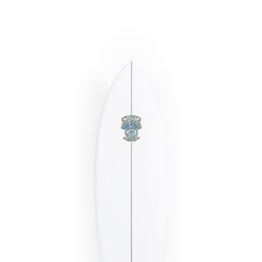 Pukas-Surf-Shop-Lost-Surfboards-Pisces-Mayhem-6_0_-MH20542-1