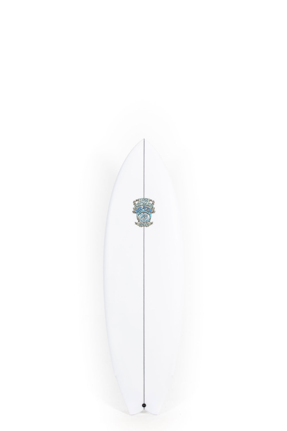 Pukas-Surf-Shop-Lost-Surfboards-Pisces-Mayhem-6_0_-MH20542-1