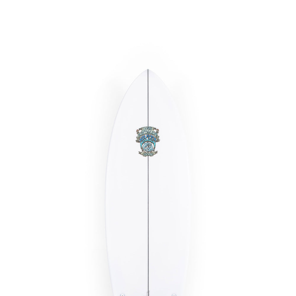 Pukas-Surf-Shop-Lost-Surfboards-Pisces-Mayhem-6_0_-MH20542-1