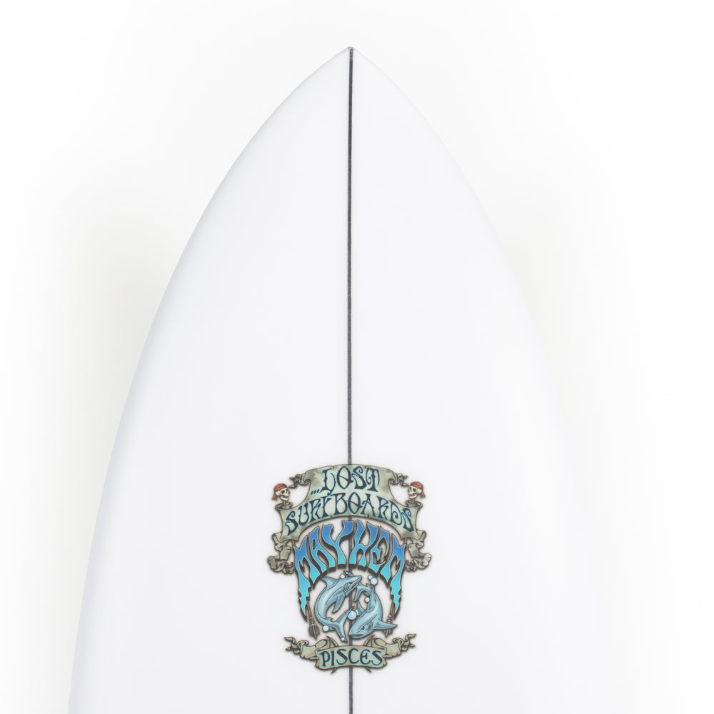 
                      
                        Pukas-Surf-Shop-Lost-Surfboards-Pisces-Mayhem-6_0_-MH20542-1
                      
                    