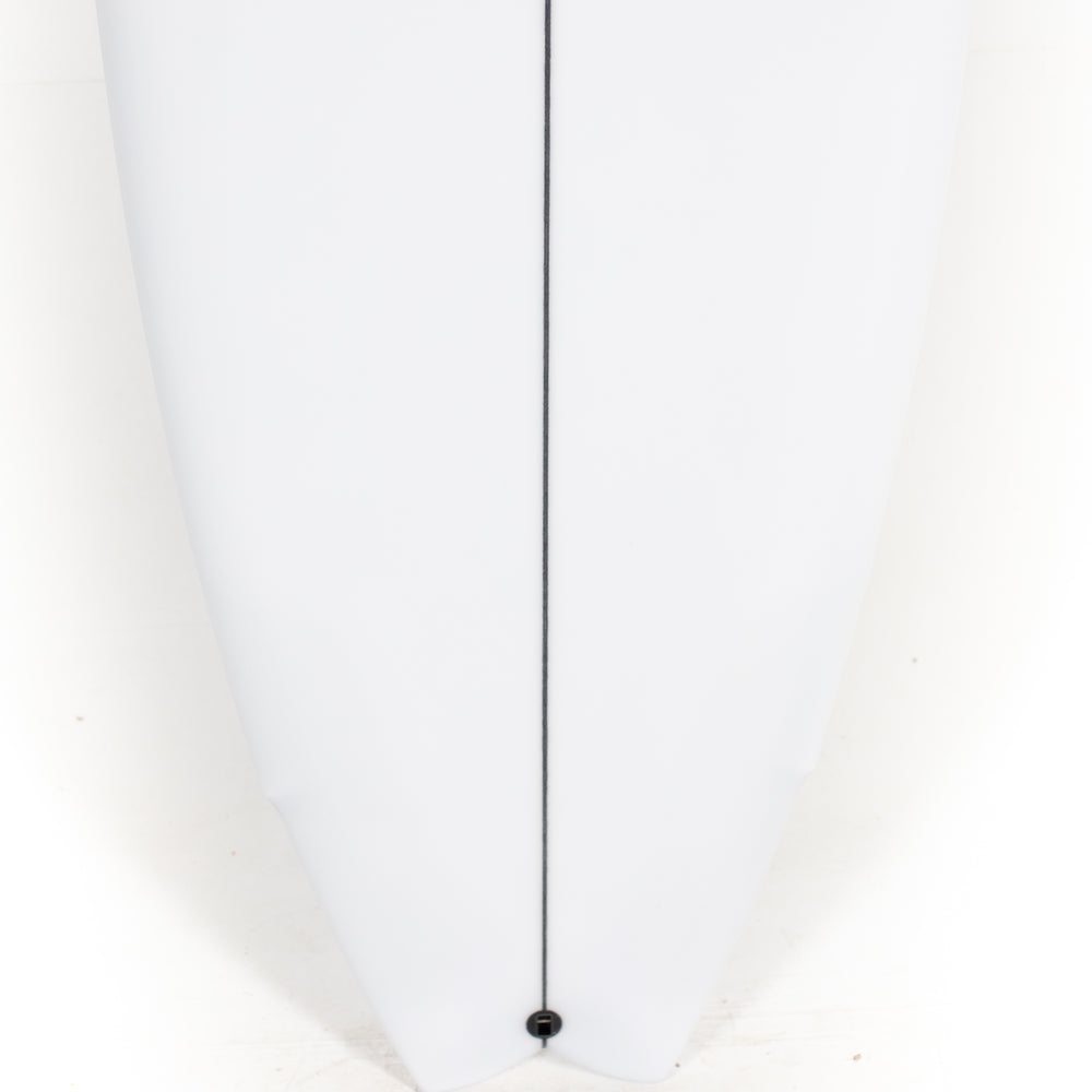 
                      
                        Pukas-Surf-Shop-Lost-Surfboards-Pisces-Mayhem-6_0_-MH20542-1
                      
                    