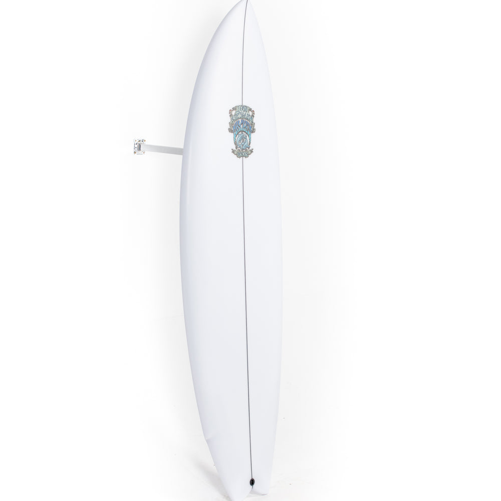 
                      
                        Pukas-Surf-Shop-Lost-Surfboards-Pisces-Mayhem-6_0_-MH20542-1
                      
                    