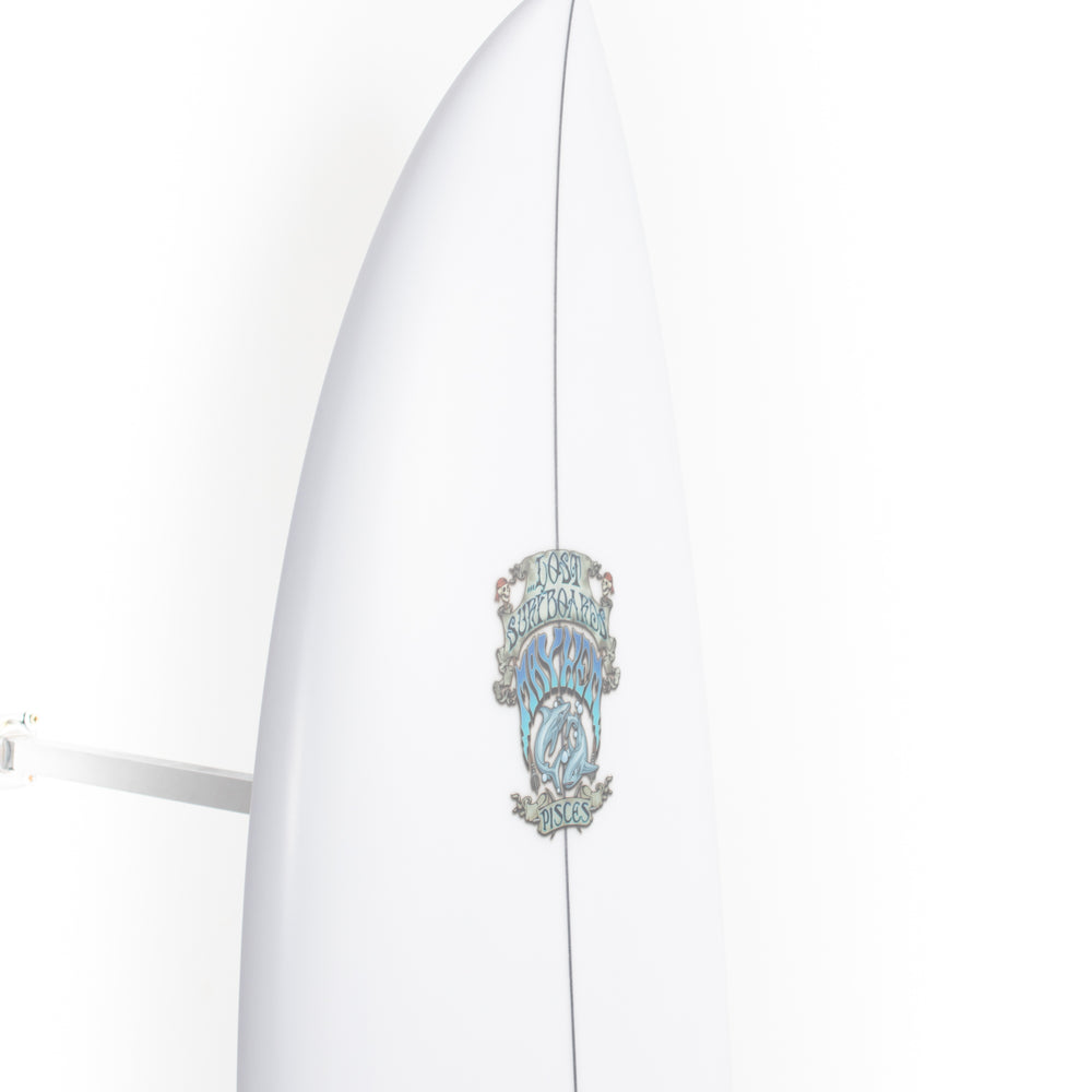 
                      
                        Pukas-Surf-Shop-Lost-Surfboards-Pisces-Mayhem-6_0_-MH20542-1
                      
                    