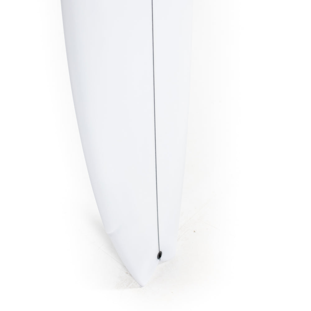 
                      
                        Pukas-Surf-Shop-Lost-Surfboards-Pisces-Mayhem-6_0_-MH20542-1
                      
                    