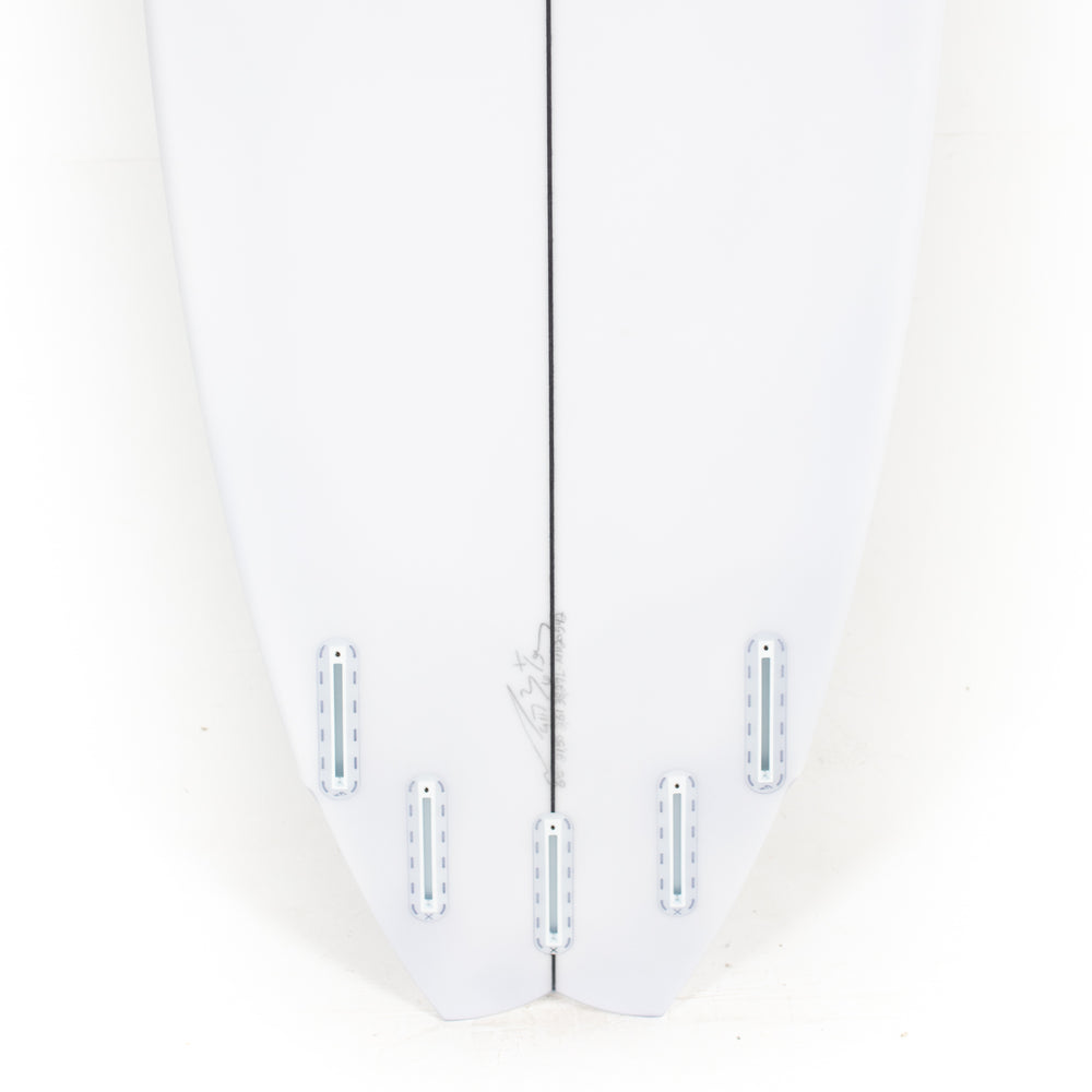 
                      
                        Pukas-Surf-Shop-Lost-Surfboards-Pisces-Mayhem-6_0_-MH20542-1
                      
                    