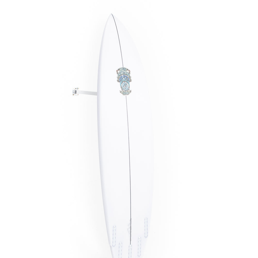 
                      
                        Pukas-Surf-Shop-Lost-Surfboards-Pisces-Mayhem-6_0_-MH20542-1
                      
                    